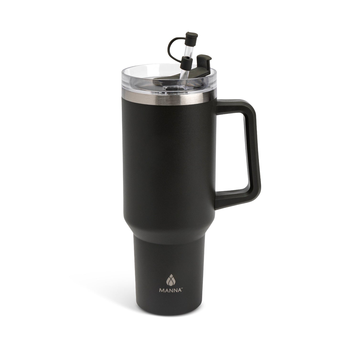40-oz-atlas-tumbler-w-topper-c5 50419_3.jpg