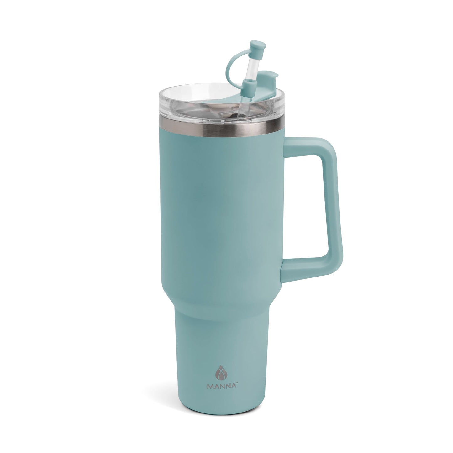 40-oz-atlas-tumbler-w-topper-c5 50420.jpg