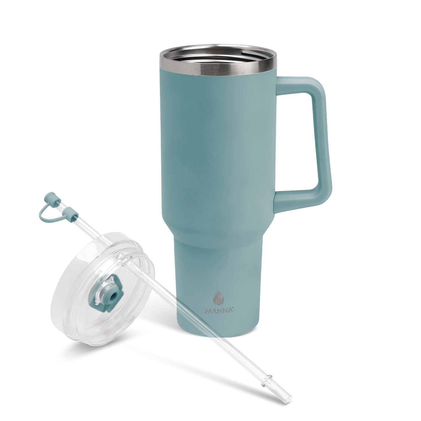 40-oz-atlas-tumbler-w-topper-c5 504202.jpg