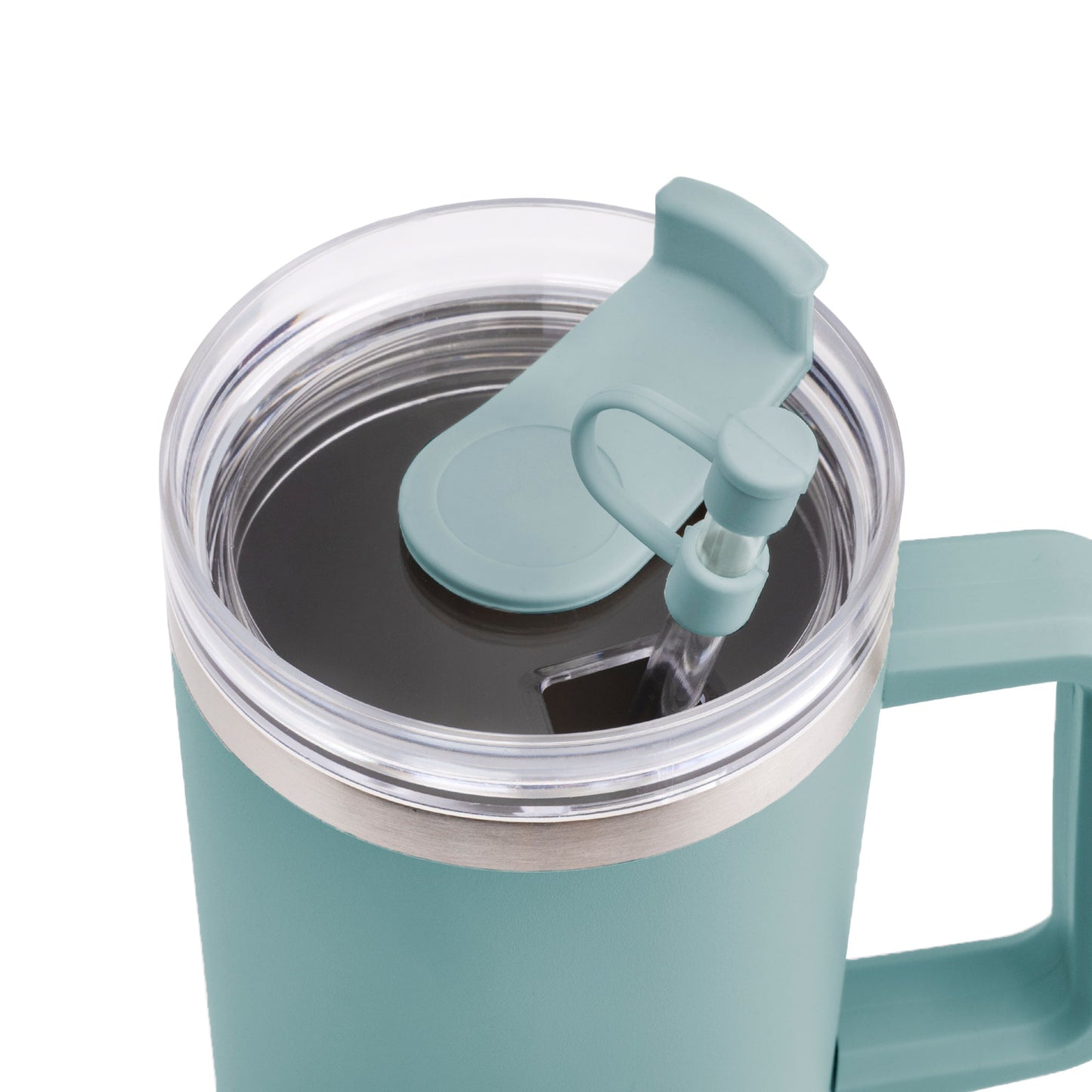 40-oz-atlas-tumbler-w-topper-c5 504203.jpg