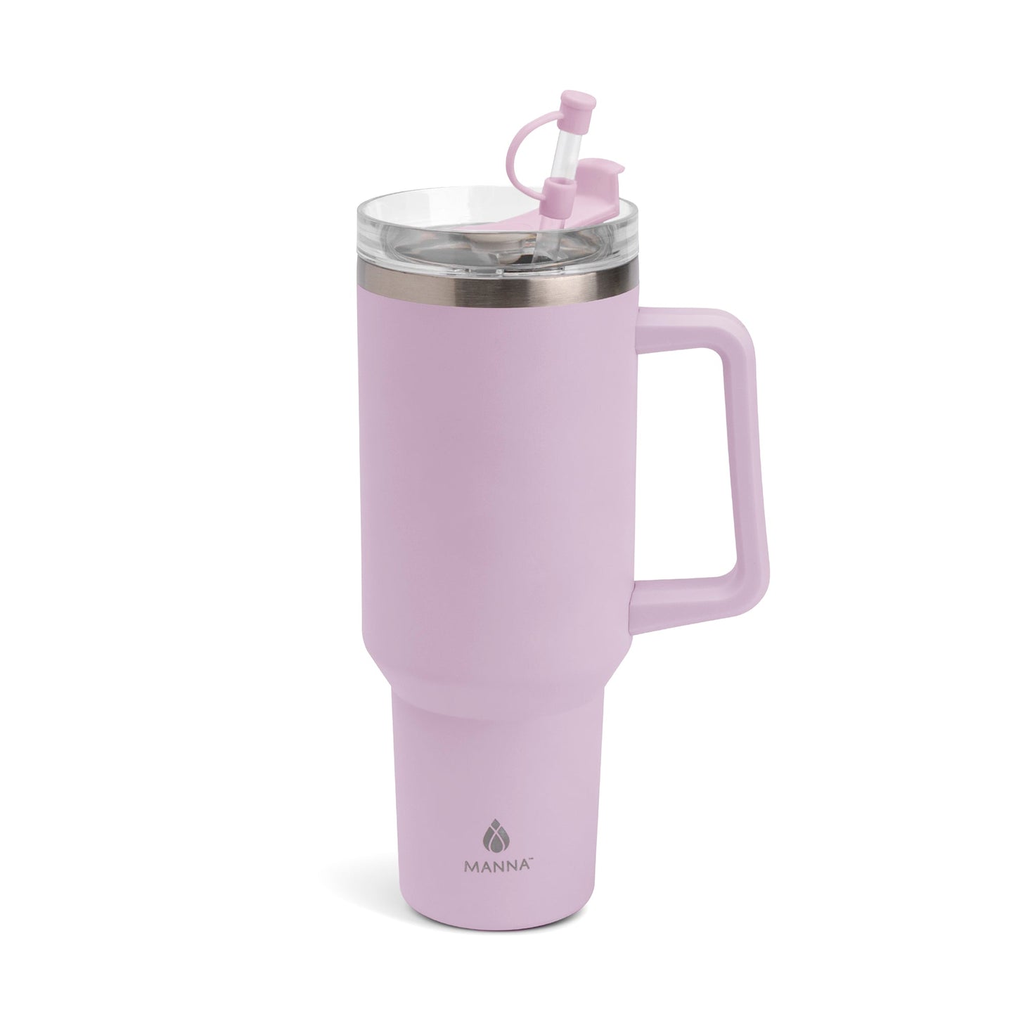 40-oz-atlas-tumbler-w-topper-c5 50421.jpg
