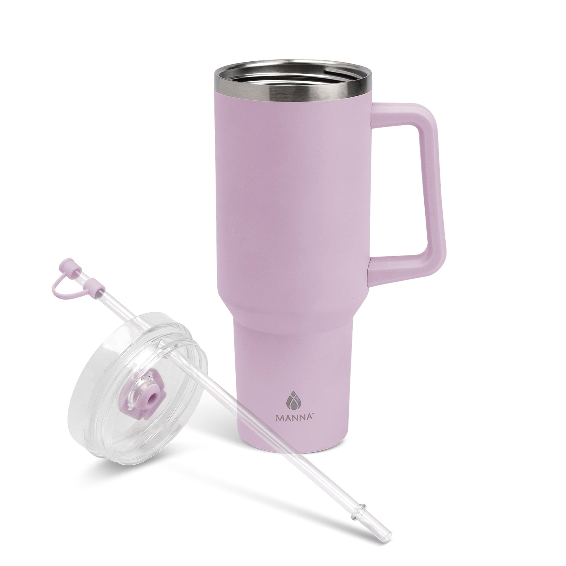 40-oz-atlas-tumbler-w-topper-c5 504212.jpg
