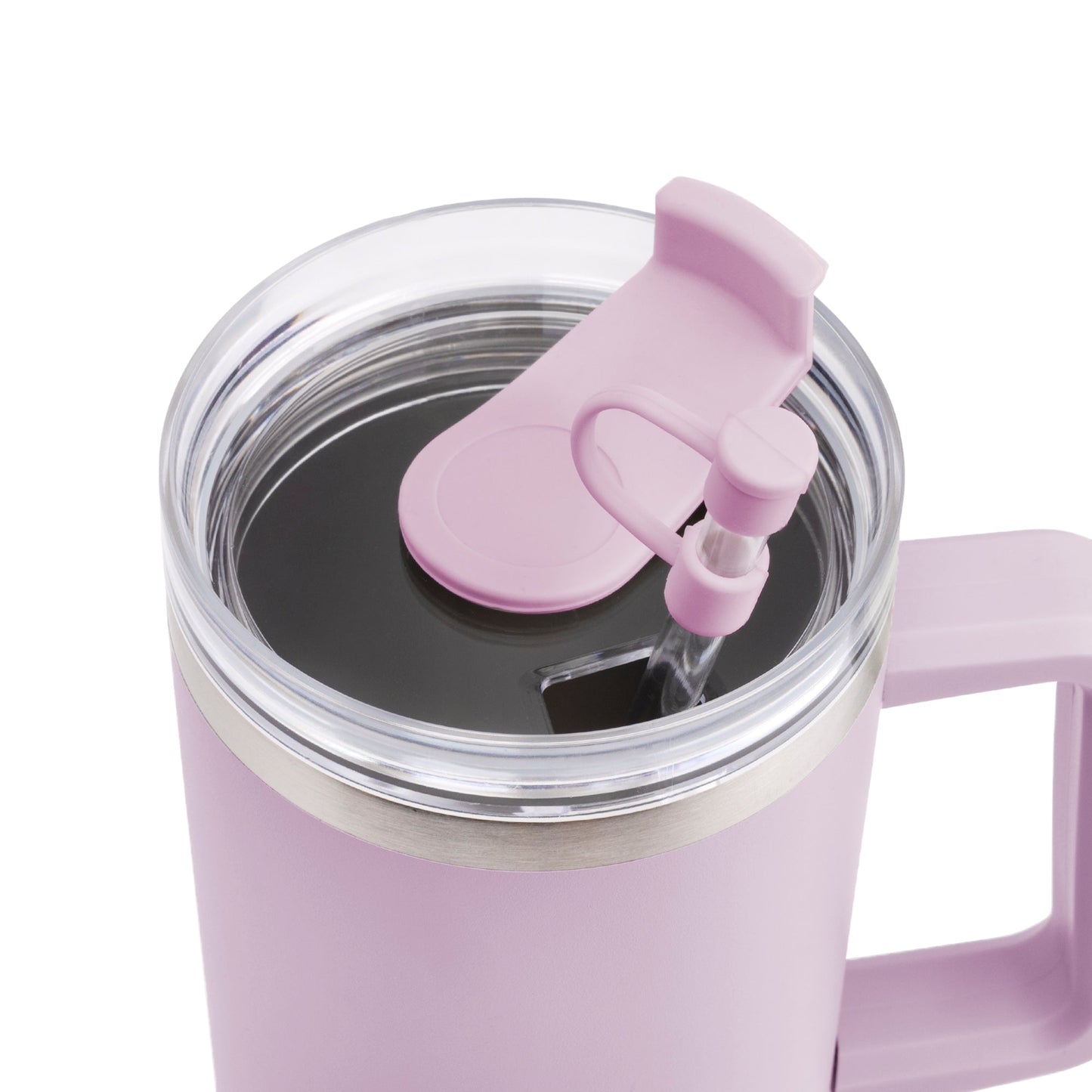 40-oz-atlas-tumbler-w-topper-c5 504213.jpg