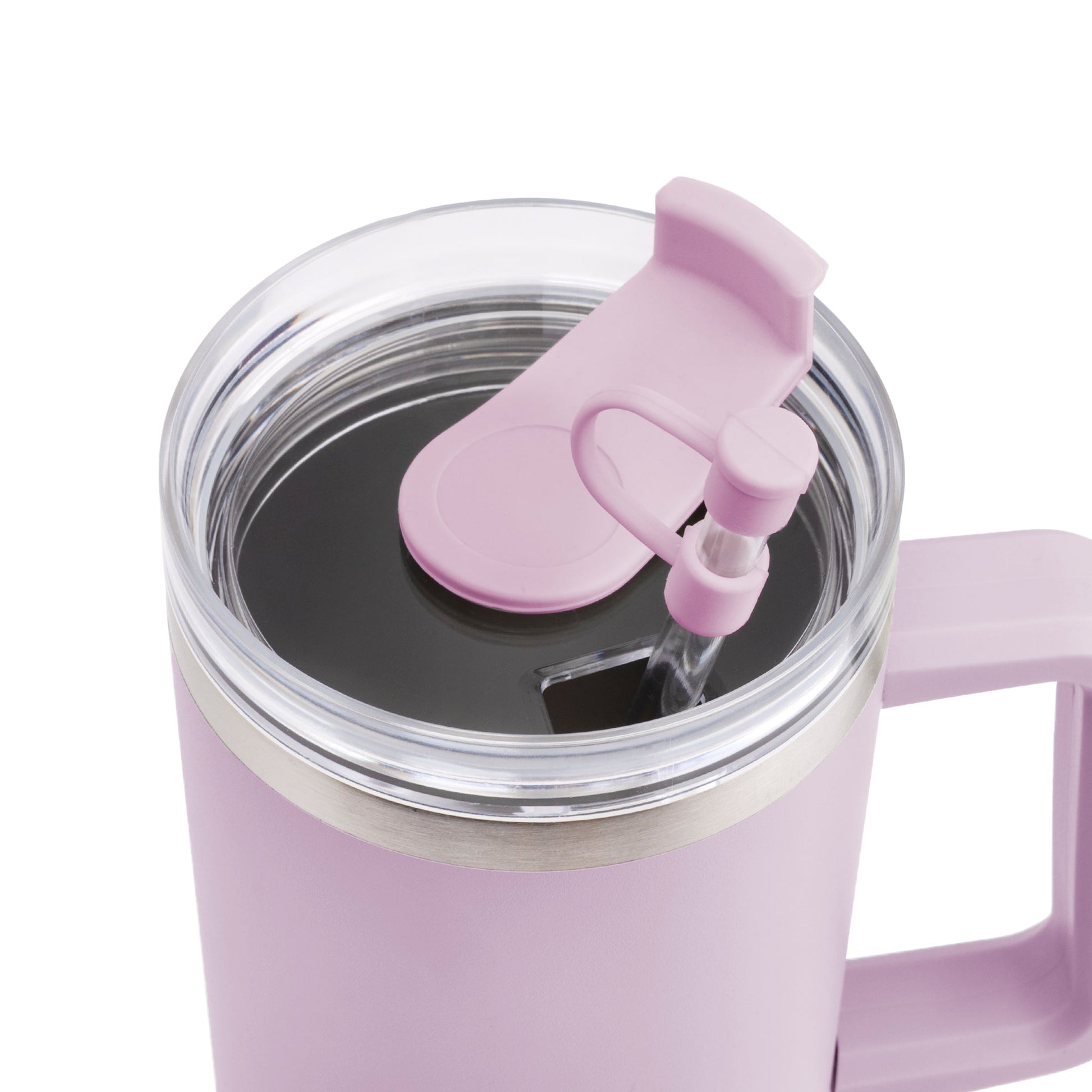 40-oz-atlas-tumbler-w-topper-c5 504213.jpg