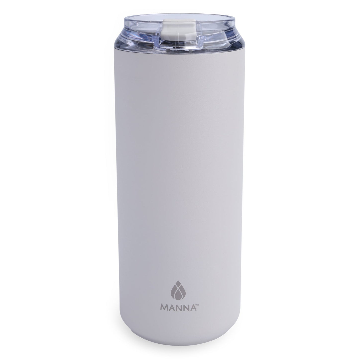 18-oz-callie-tallboy-tumbler-t1 50571_02_1.jpg