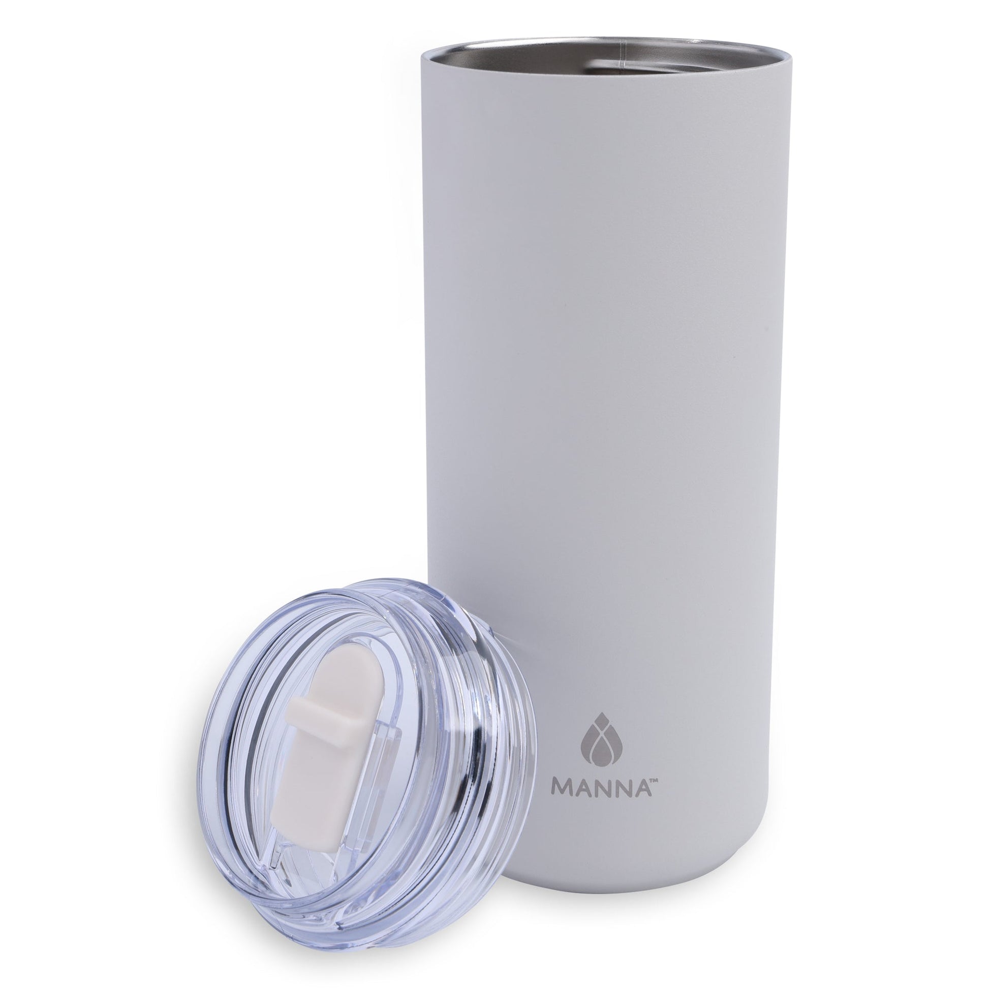 18-oz-callie-tallboy-tumbler-t1 50571_03_1.jpg