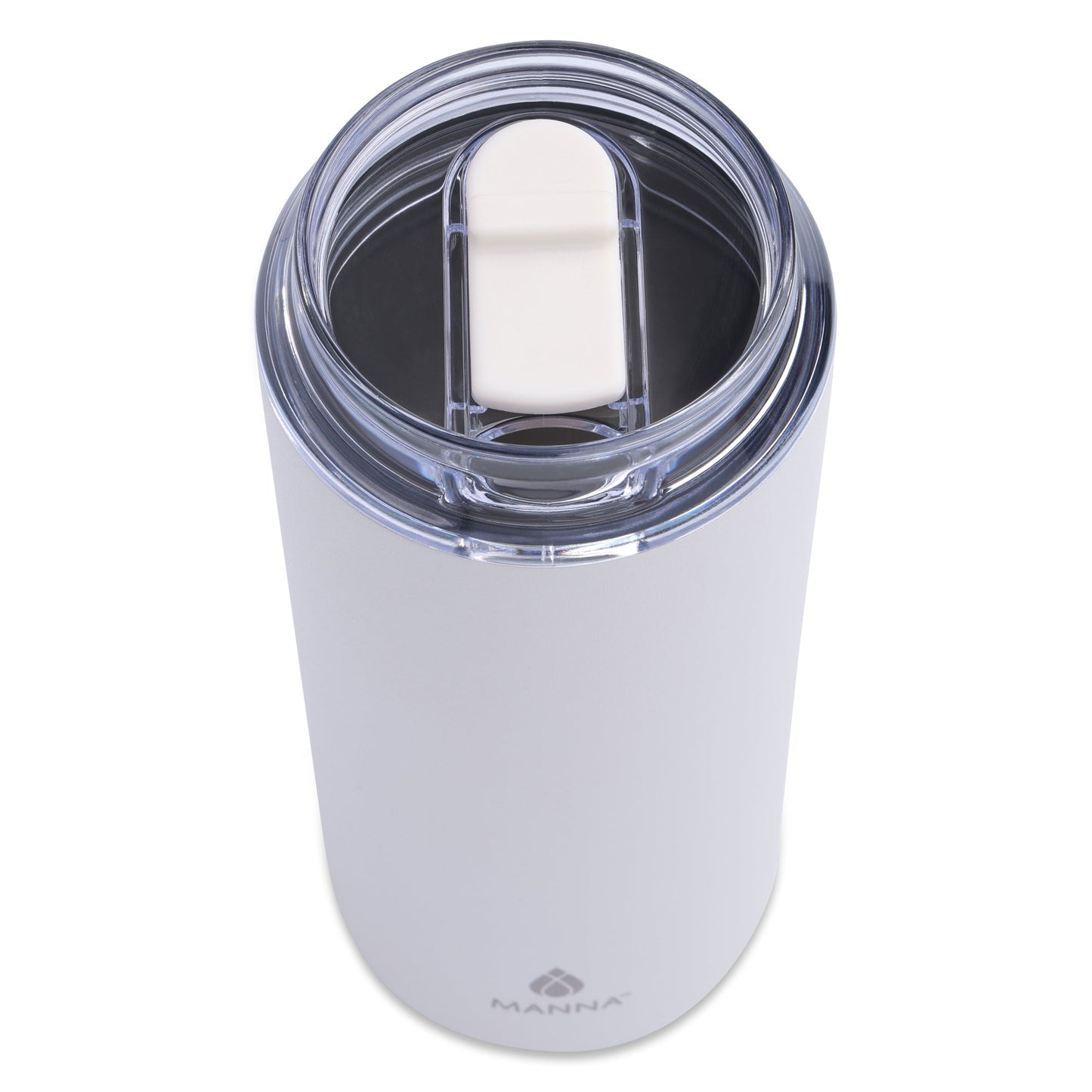 18-oz-callie-tallboy-tumbler-t1 50571_04.jpg