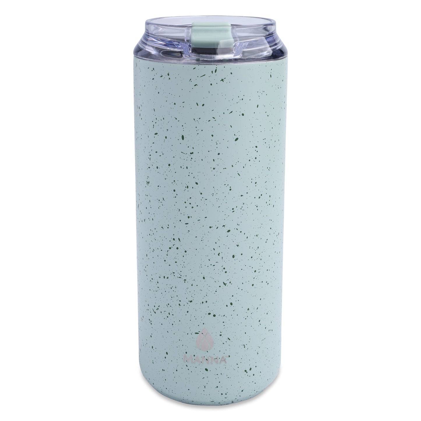 18-oz-callie-tallboy-tumbler-t1 50588_02.jpg