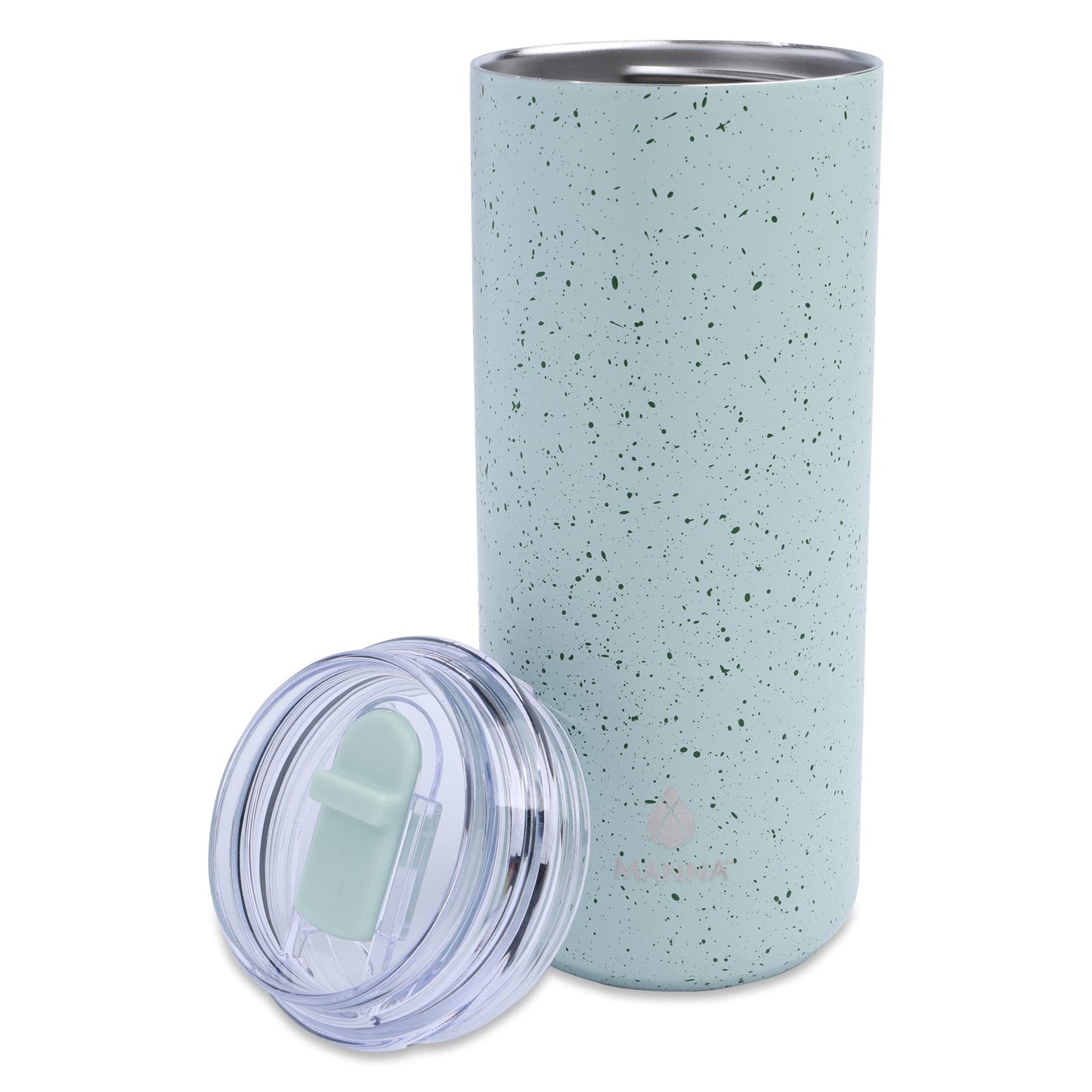 18-oz-callie-tallboy-tumbler-t1 50588_03.jpg