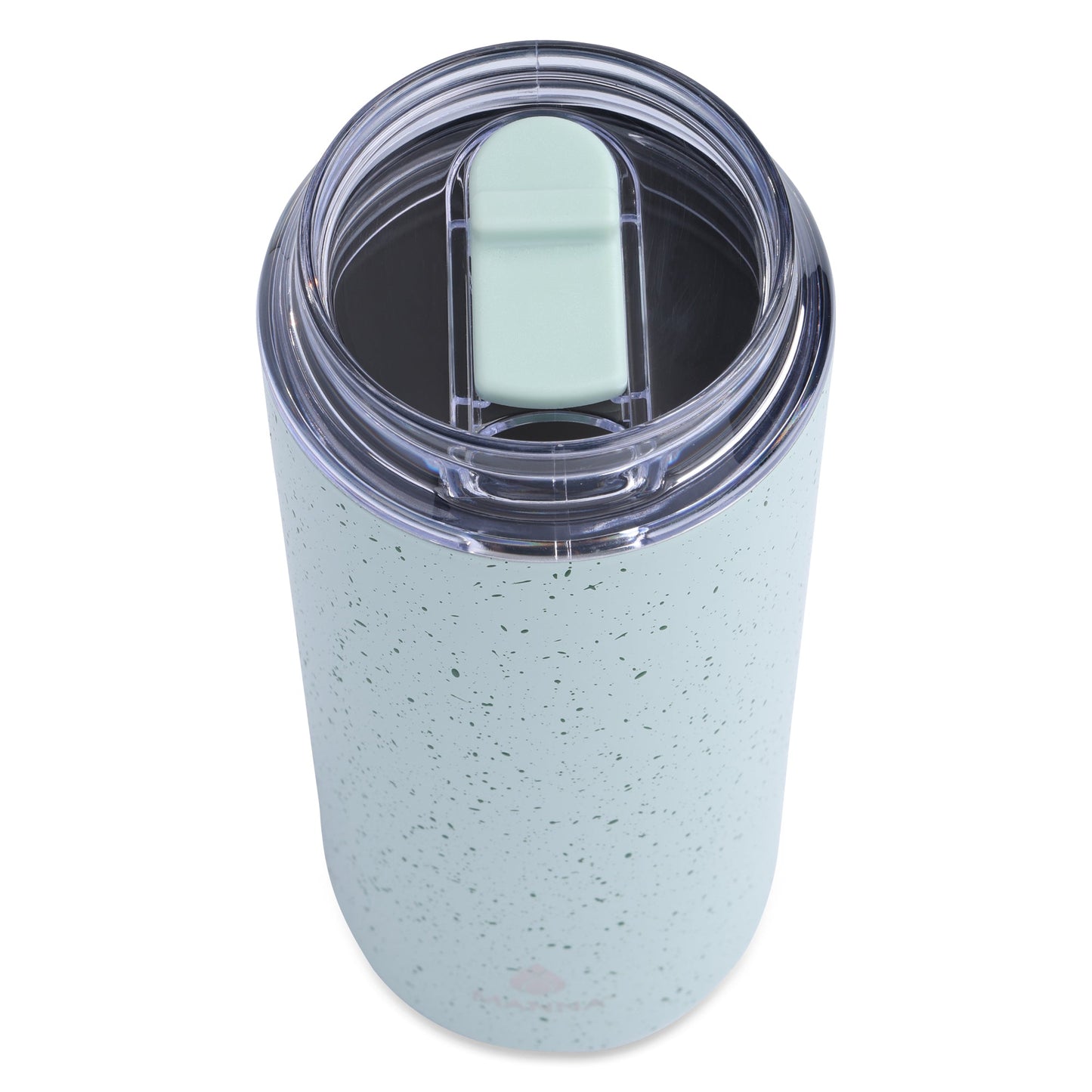18-oz-callie-tallboy-tumbler-t1 50588_04.jpg