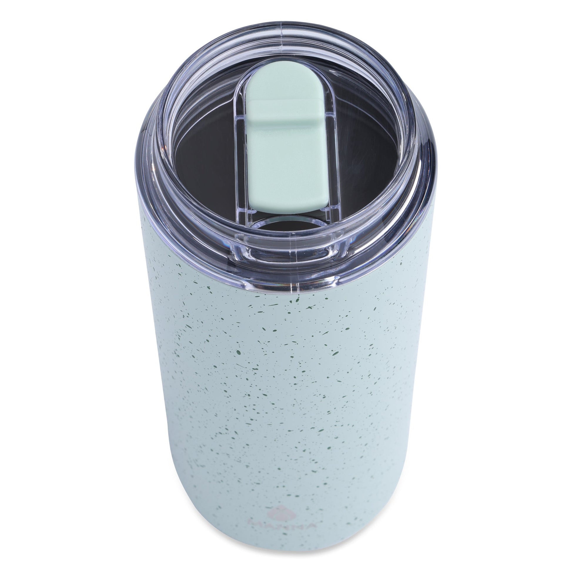 18-oz-callie-tallboy-tumbler-t1 50588_04.jpg