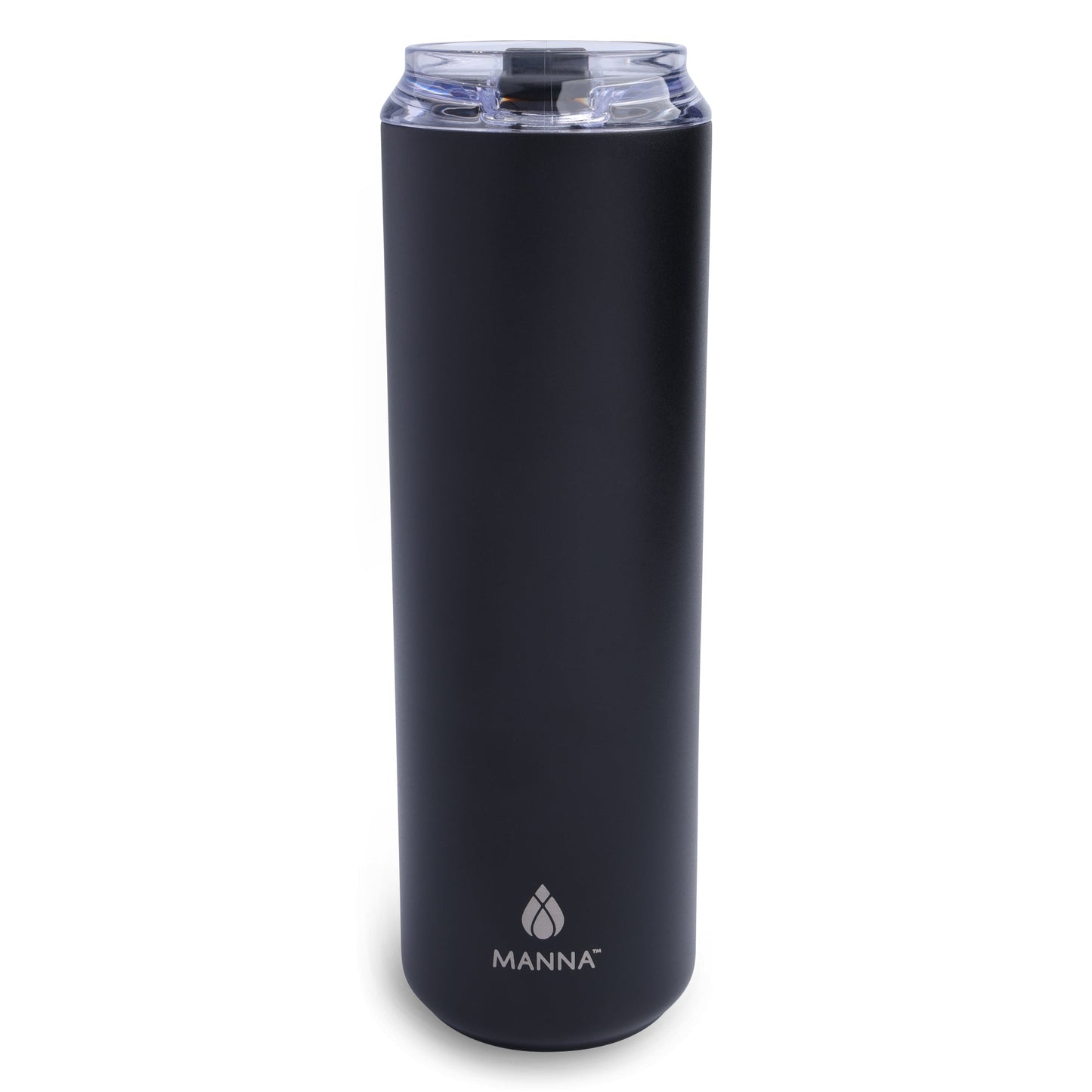 24-oz-callie-tallboy-tumbler-b8 50595_02_1.jpg