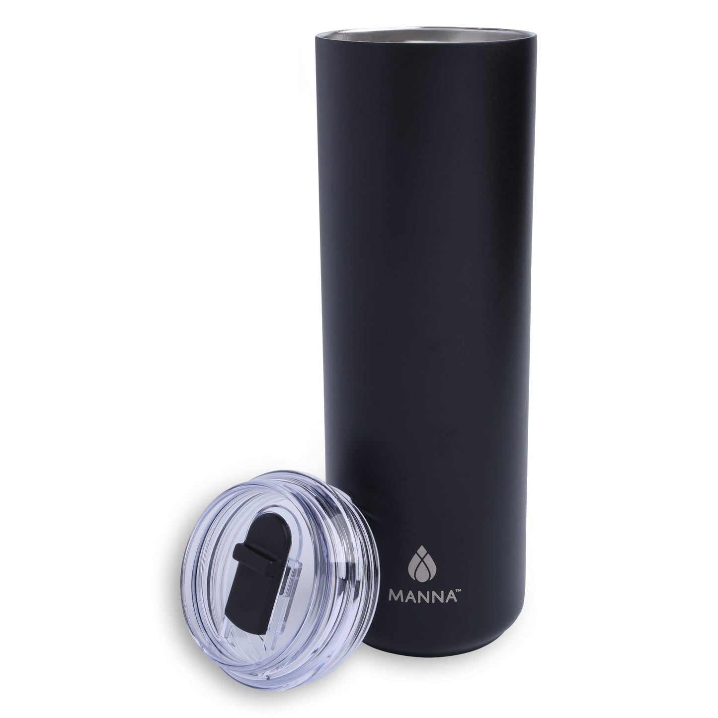 24-oz-callie-tallboy-tumbler-b8 50595_03_1.jpg