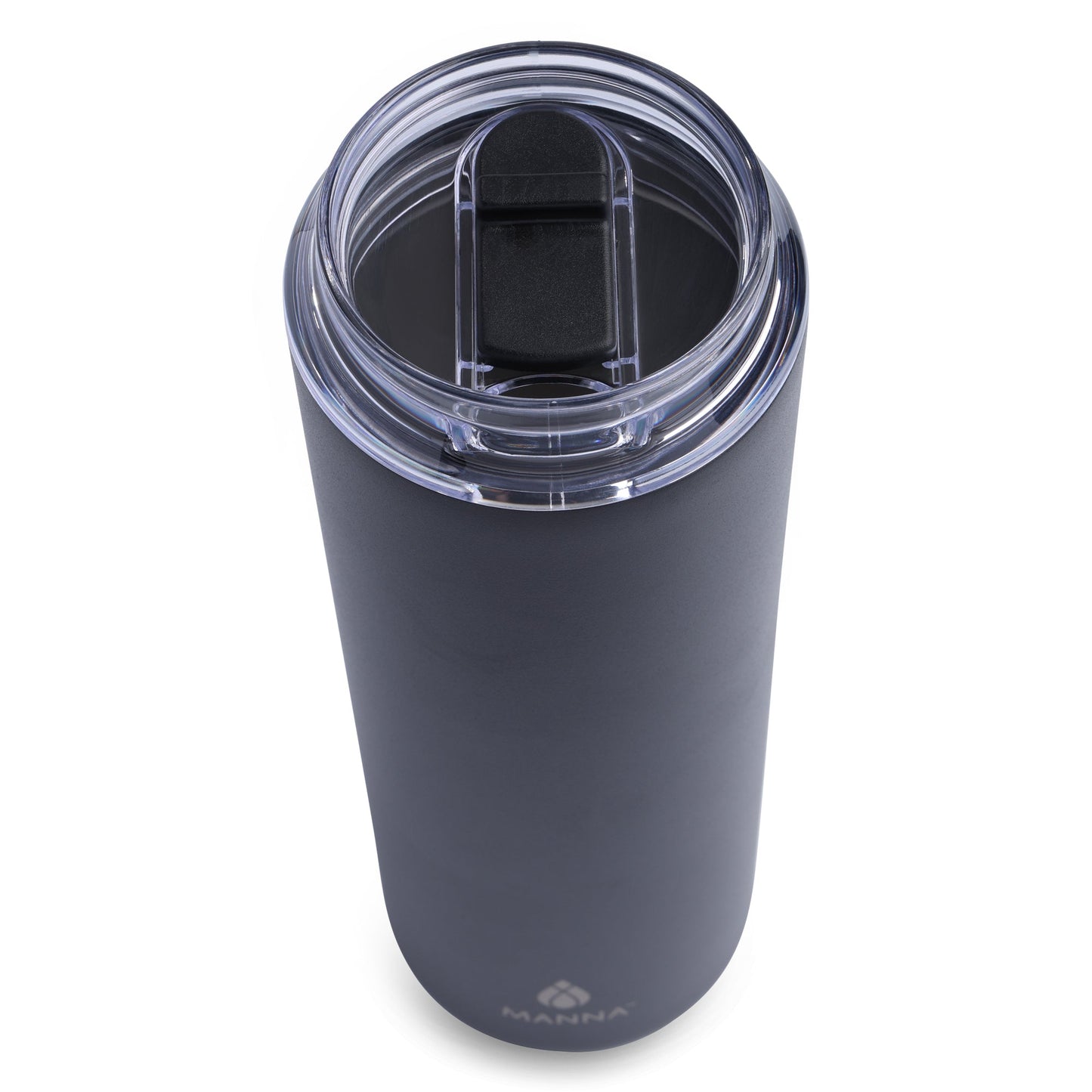 24-oz-callie-tallboy-tumbler-b8 50595_04.jpg
