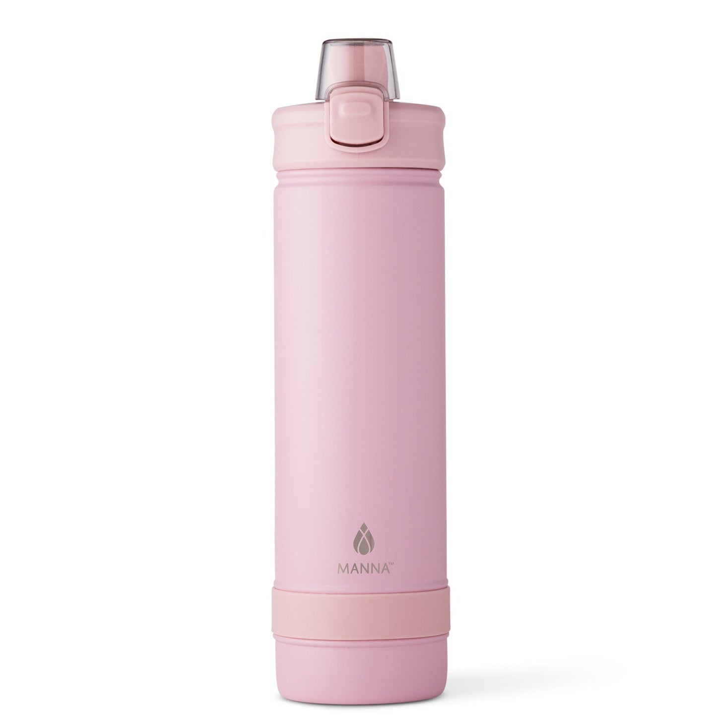 26-oz-push-bottle-c6 50640_02.jpg