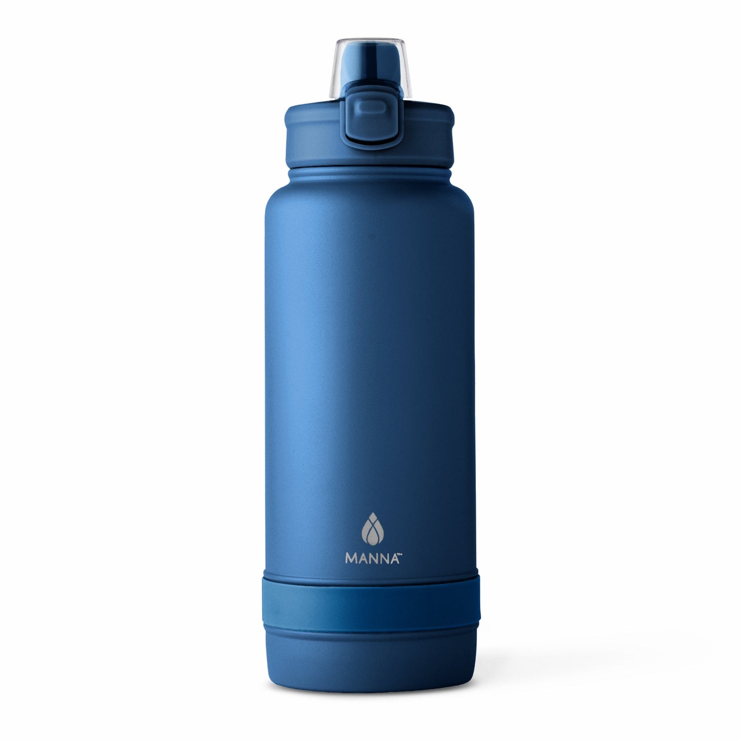 40-oz-push-bottle-q1 50655_02.jpg