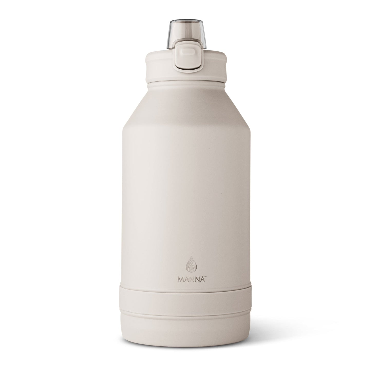 64-oz-push-bottle-v3 50658_02.jpg