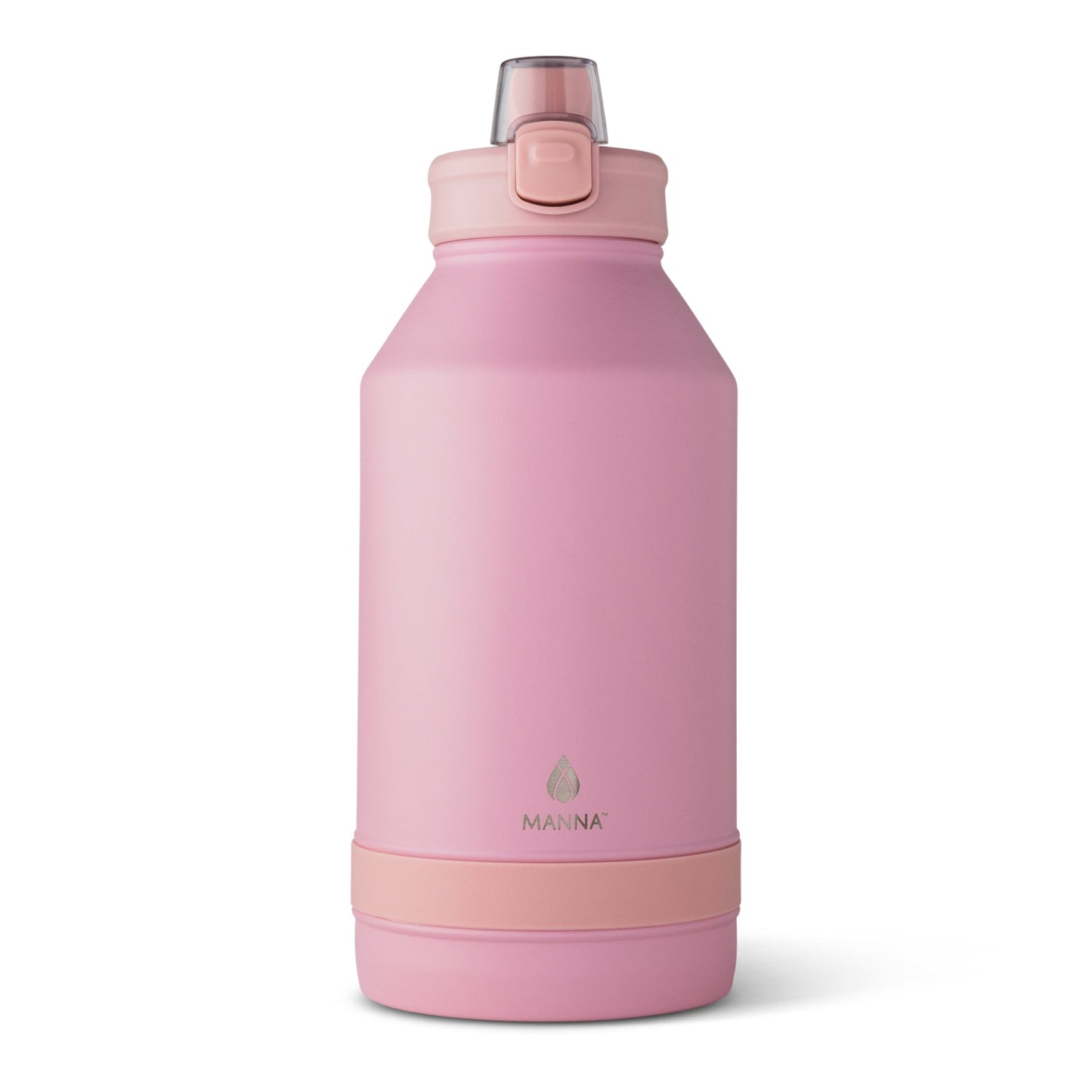 64-oz-push-bottle-v3 50661_02.jpg