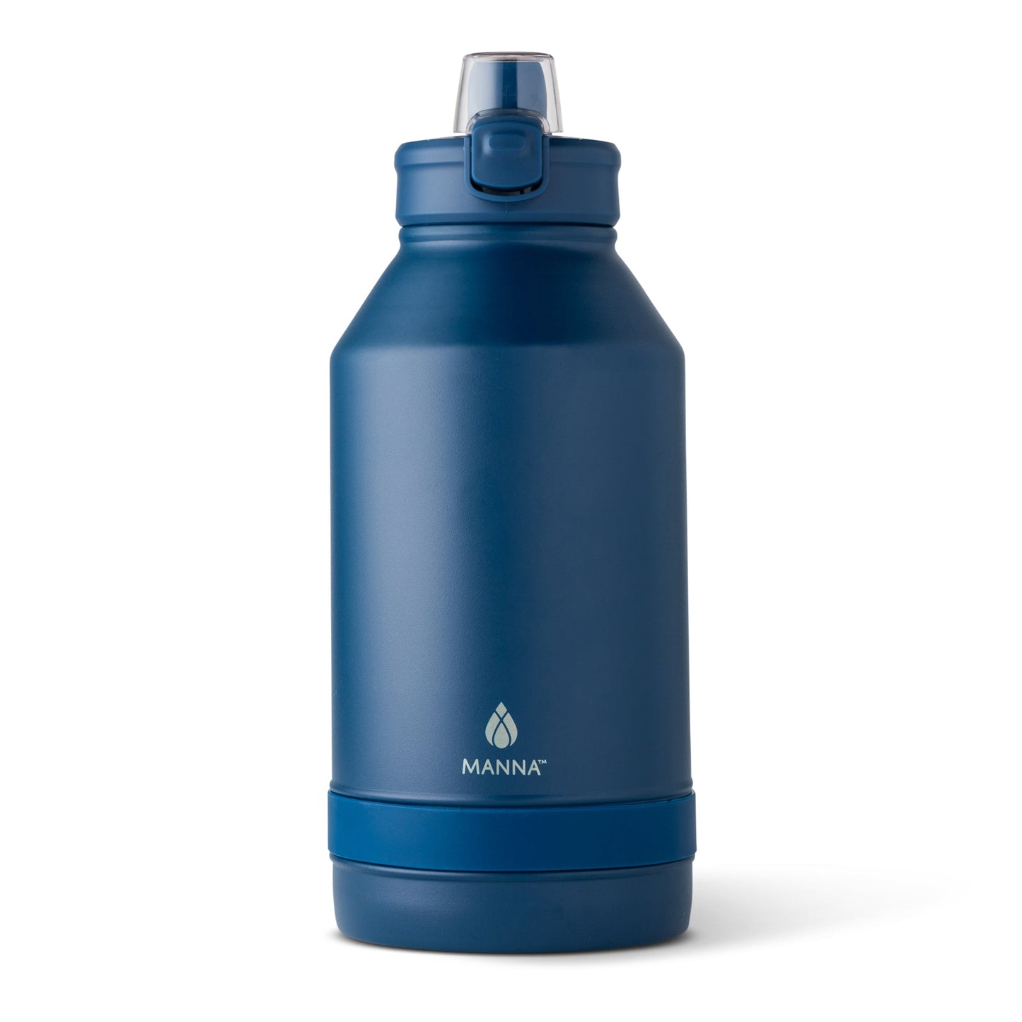 64-oz-push-bottle-v3 50664_02.jpg