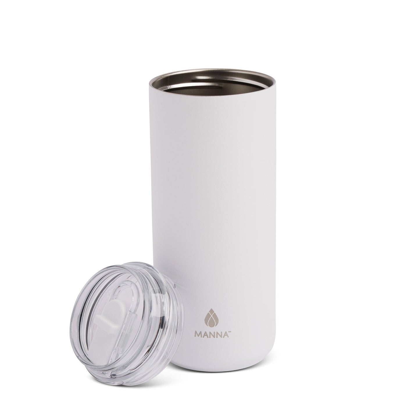 18-oz-callie-tallboy-tumbler-t1 50738_03.jpg