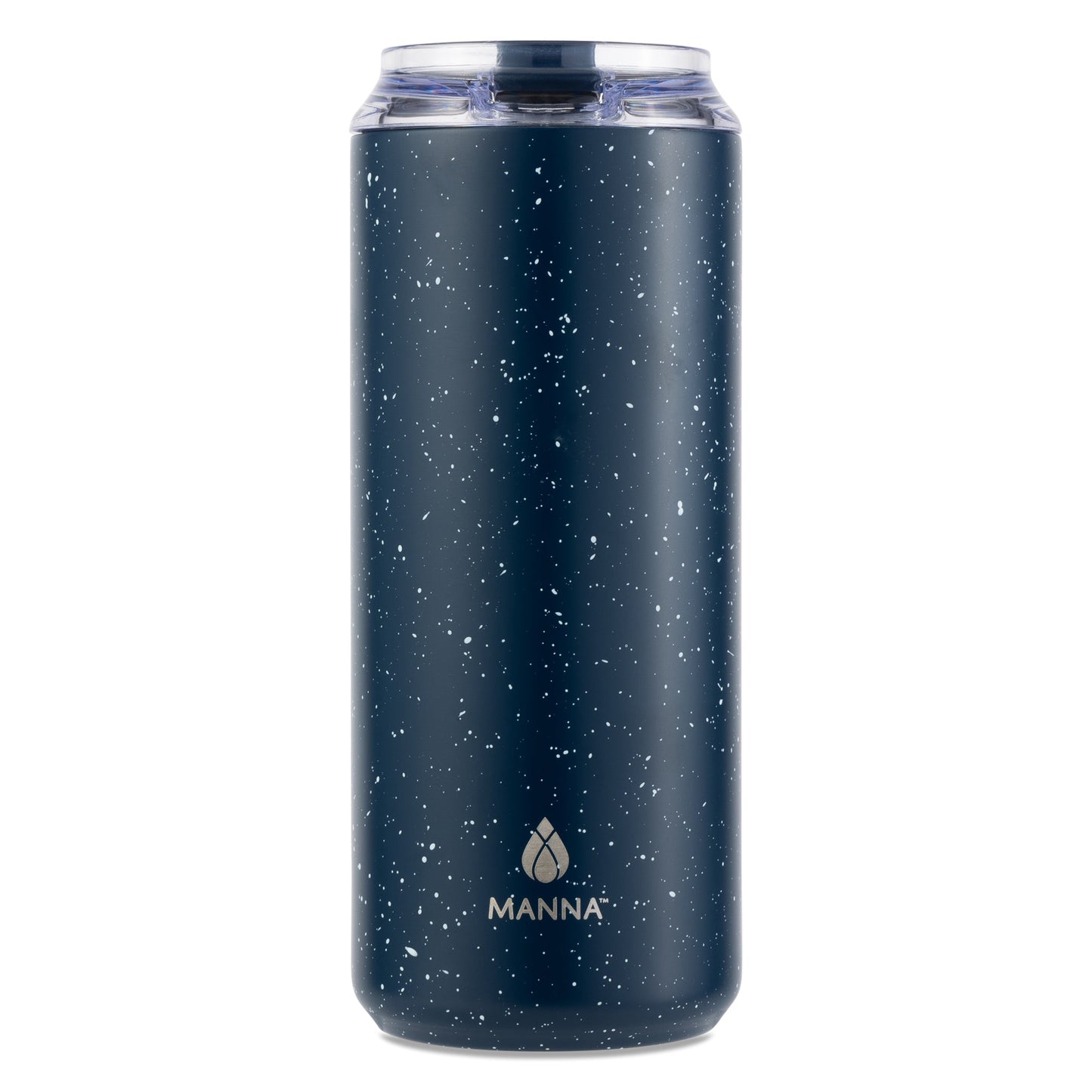 18-oz-callie-tallboy-tumbler-t1 50740_02.jpg