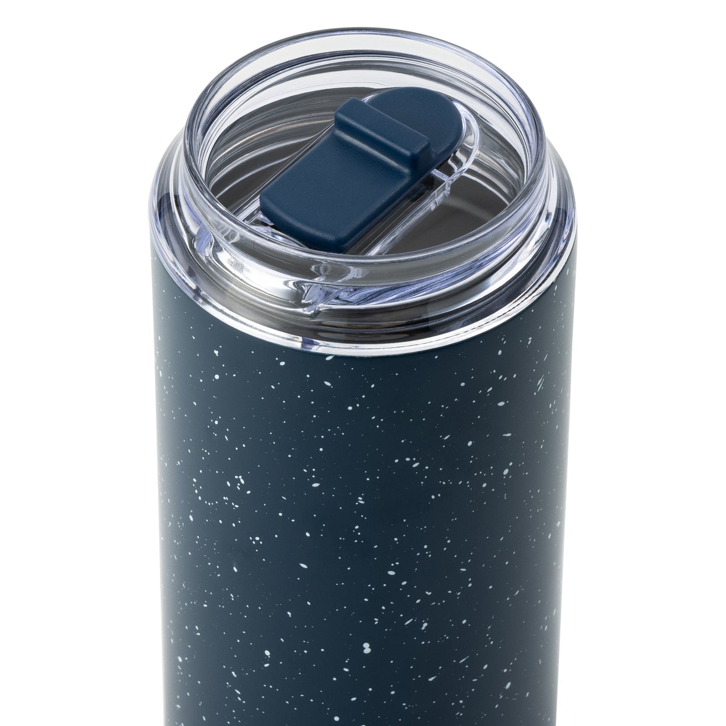 18-oz-callie-tallboy-tumbler-t1 50740_03.jpg