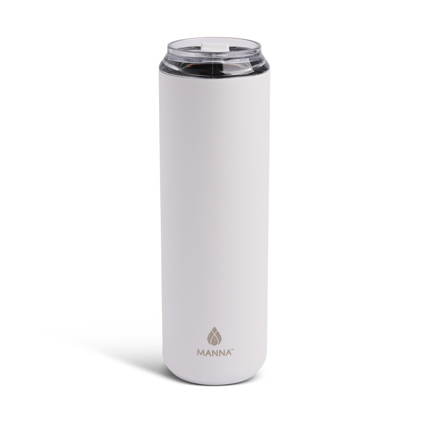 24-oz-callie-tallboy-tumbler-b8 50742_02.jpg