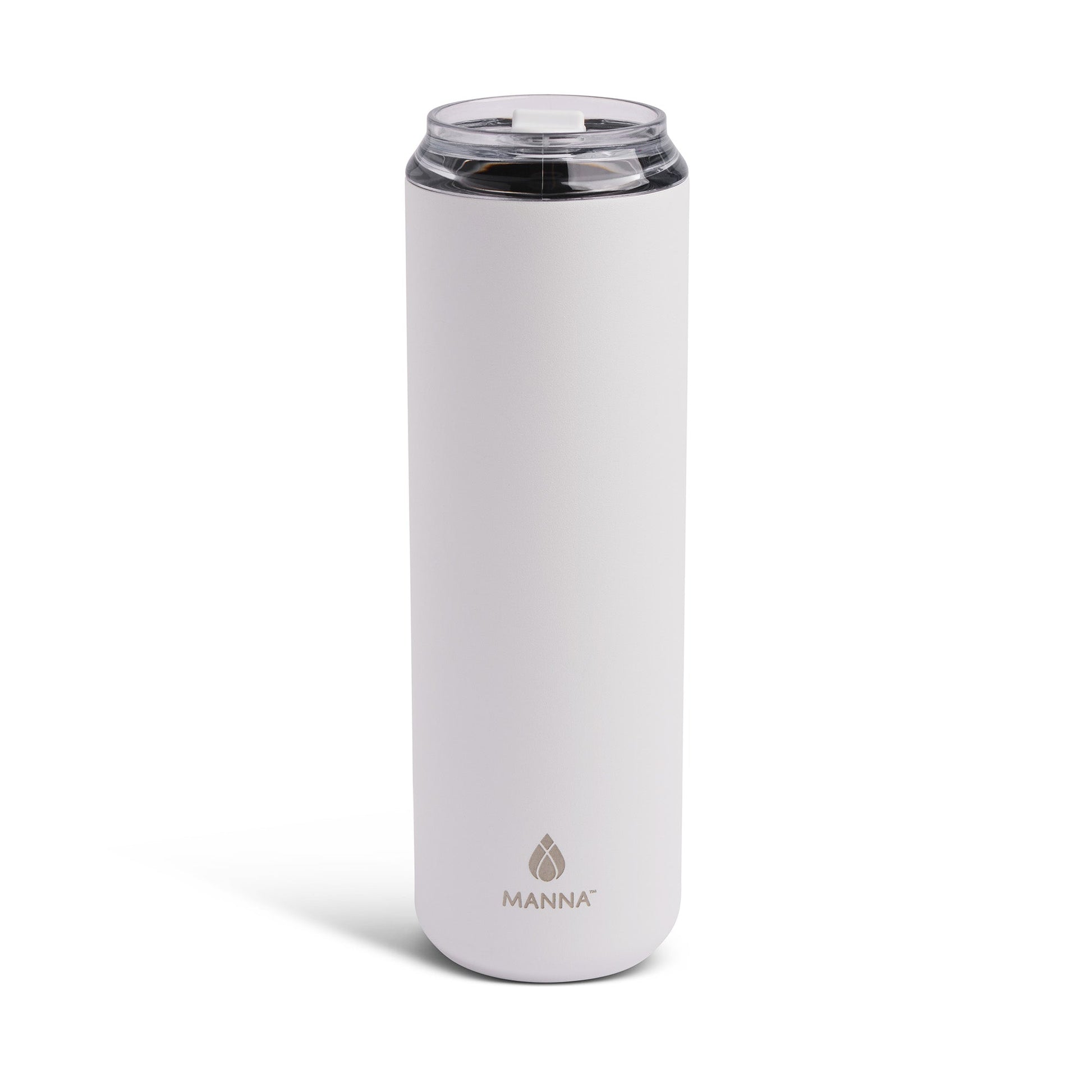 24-oz-callie-tallboy-tumbler-b8 50742_02.jpg
