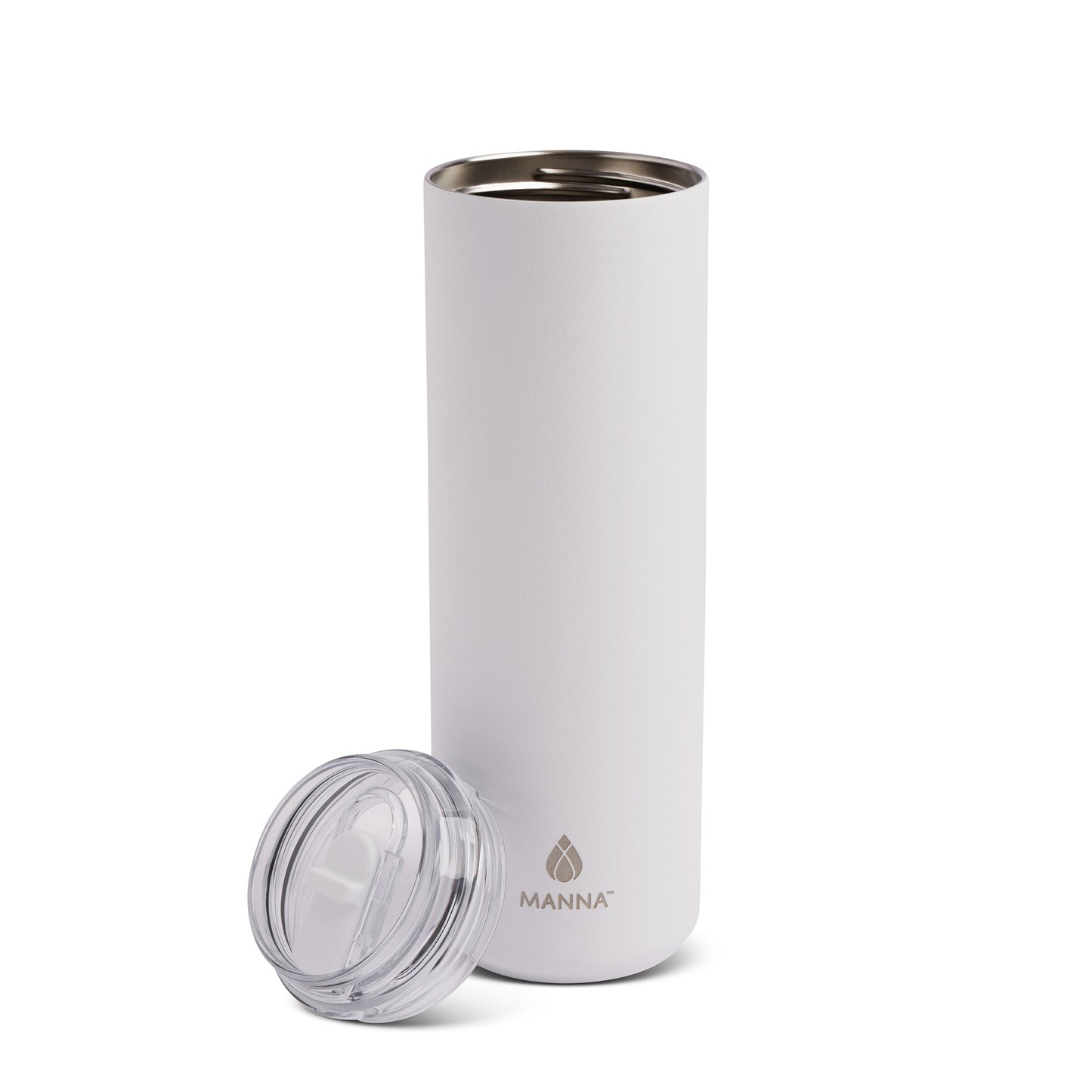 24-oz-callie-tallboy-tumbler-b8 50742_03.jpg