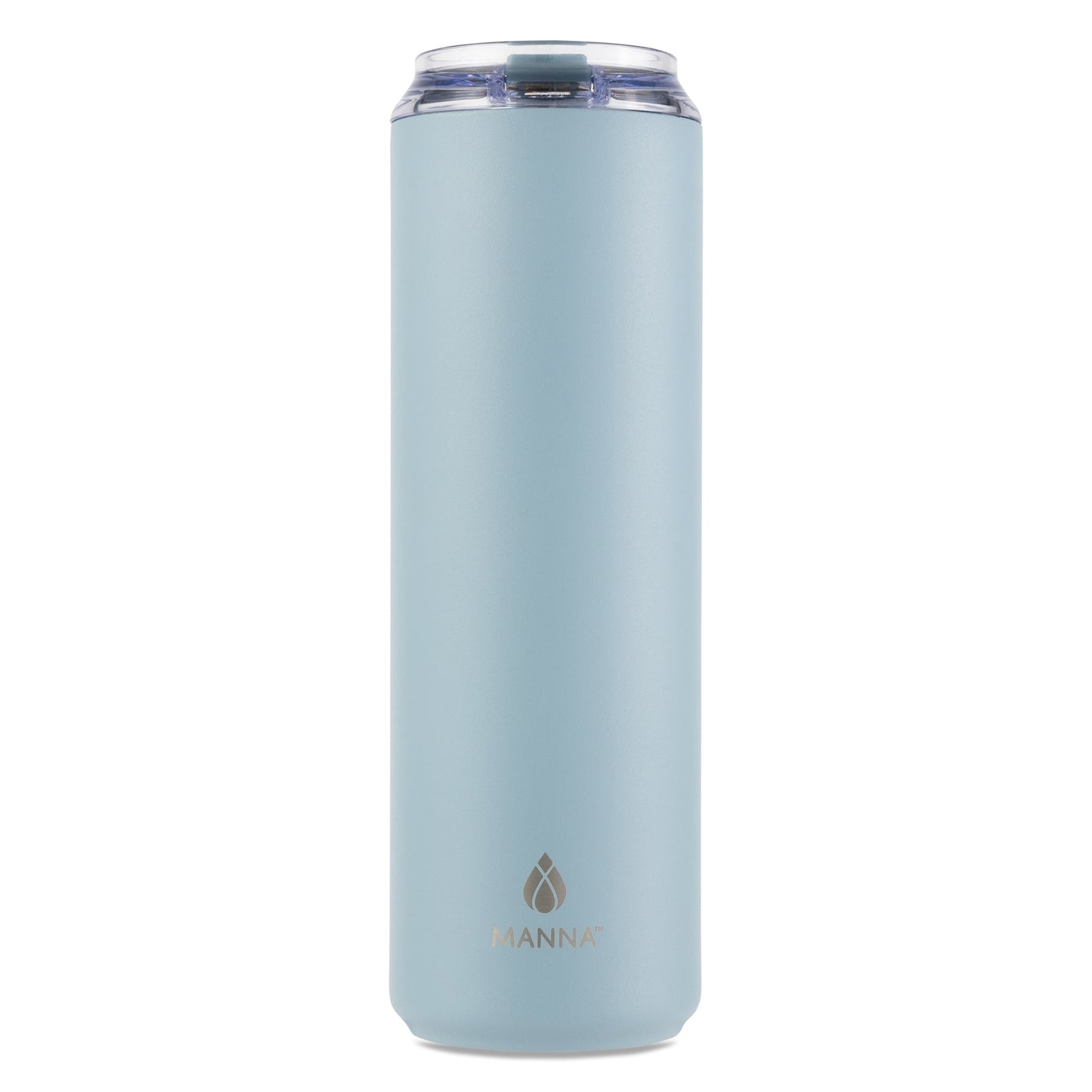 24-oz-callie-tallboy-tumbler-b8 50744_02.jpg