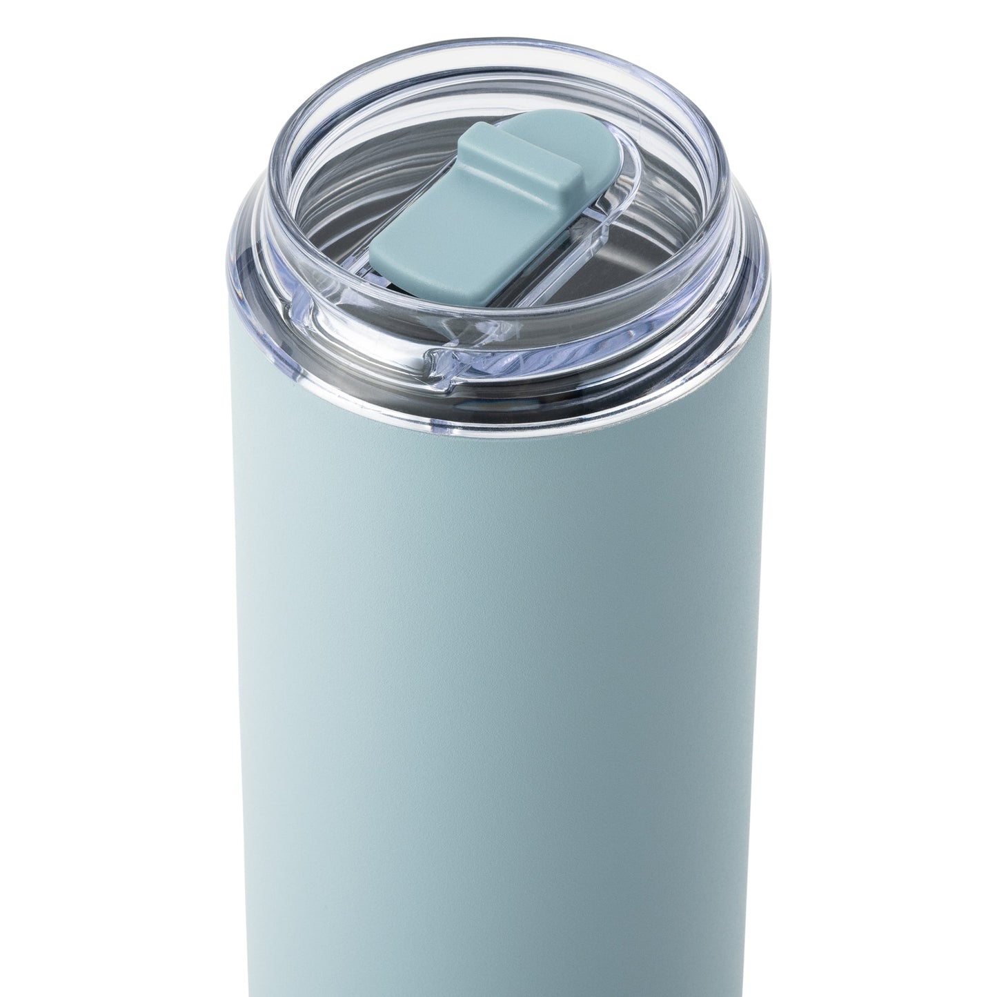 24-oz-callie-tallboy-tumbler-b8 50744_03.jpg