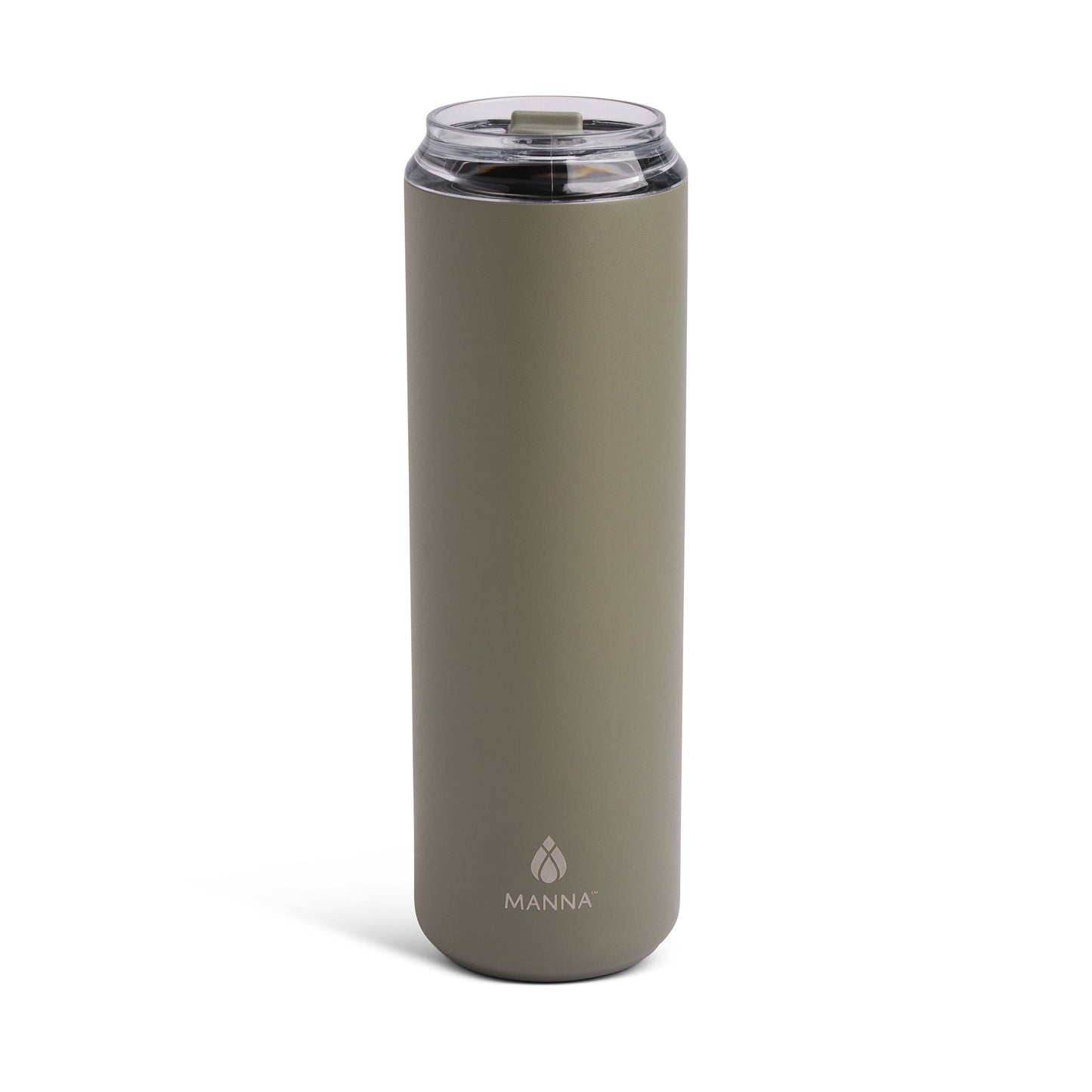 24-oz-callie-tallboy-tumbler-b8 50745_02.jpg