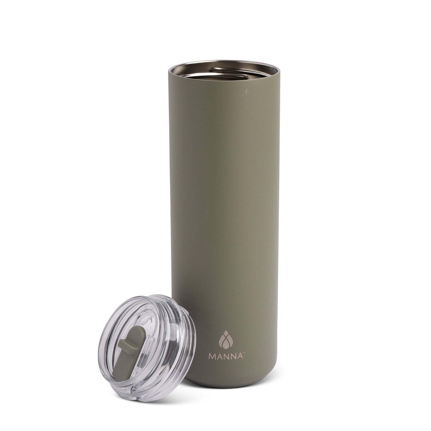 24-oz-callie-tallboy-tumbler-b8 50745_03.jpg