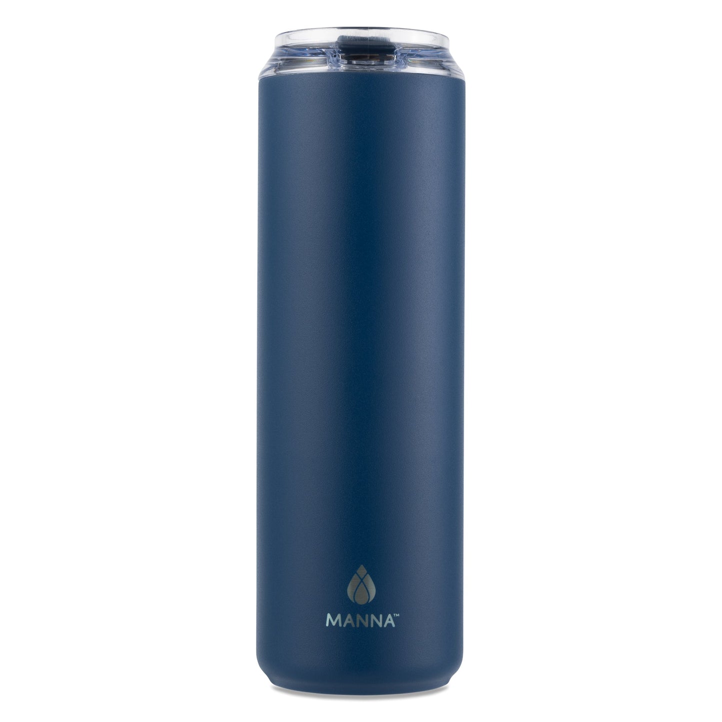 24-oz-callie-tallboy-tumbler-b8 50746_02.jpg