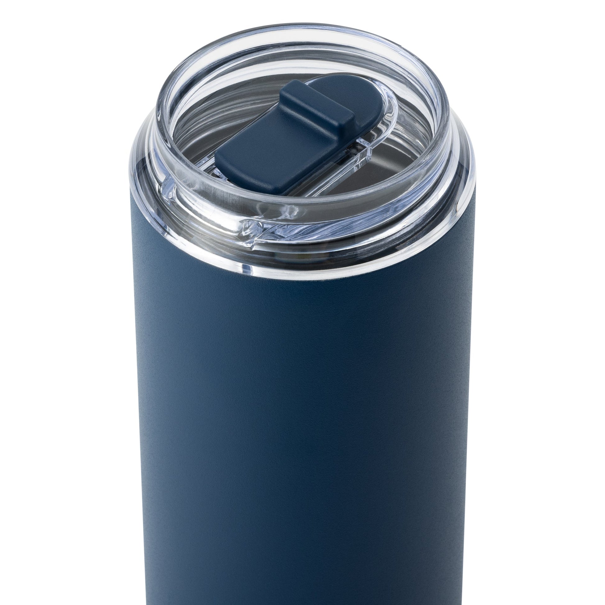 24-oz-callie-tallboy-tumbler-b8 50746_03.jpg