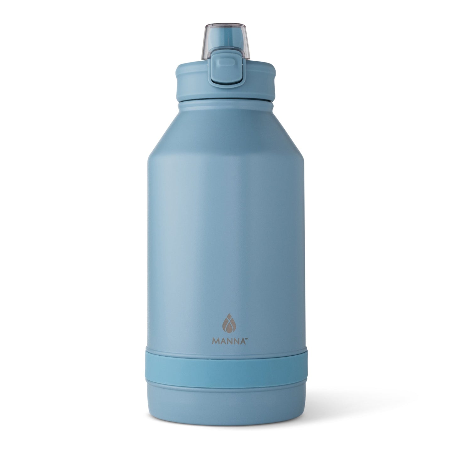64-oz-push-bottle-v3 50761_02.jpg