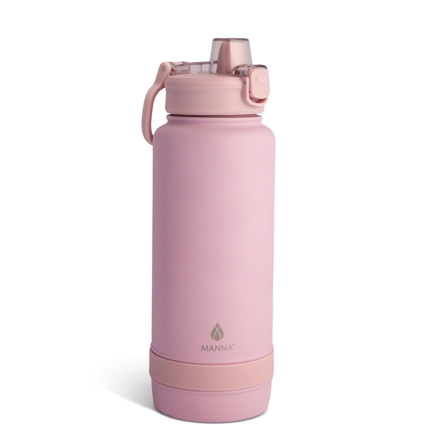 40-oz-push-bottle-q1 513aSorRS4L._AC_SX679_2e89a47a-ff6a-43ba-b8eb-0238ca11a144.jpg