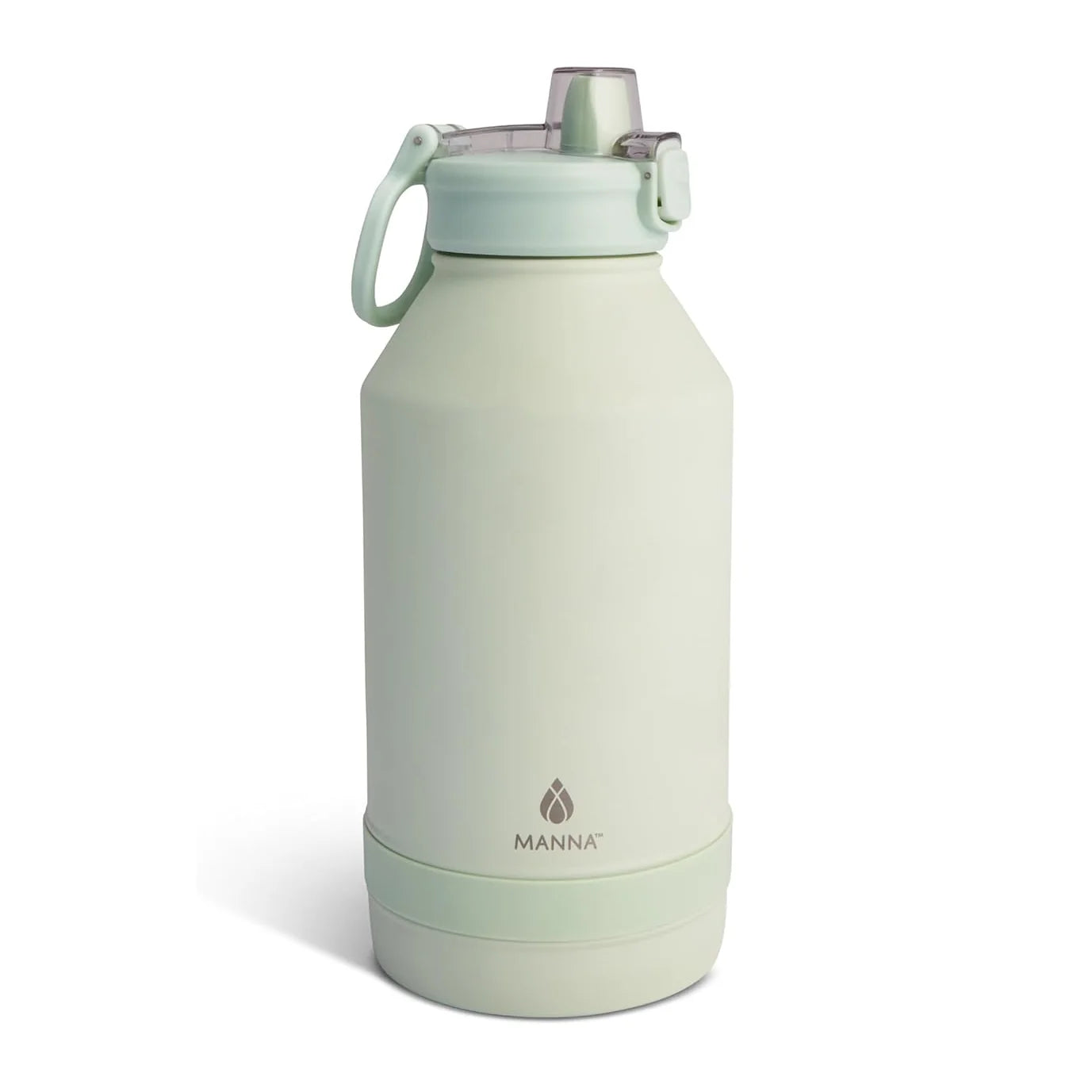64-oz-push-bottle-v3 51TjUdHxGuL._AC_SX679_1.webp
