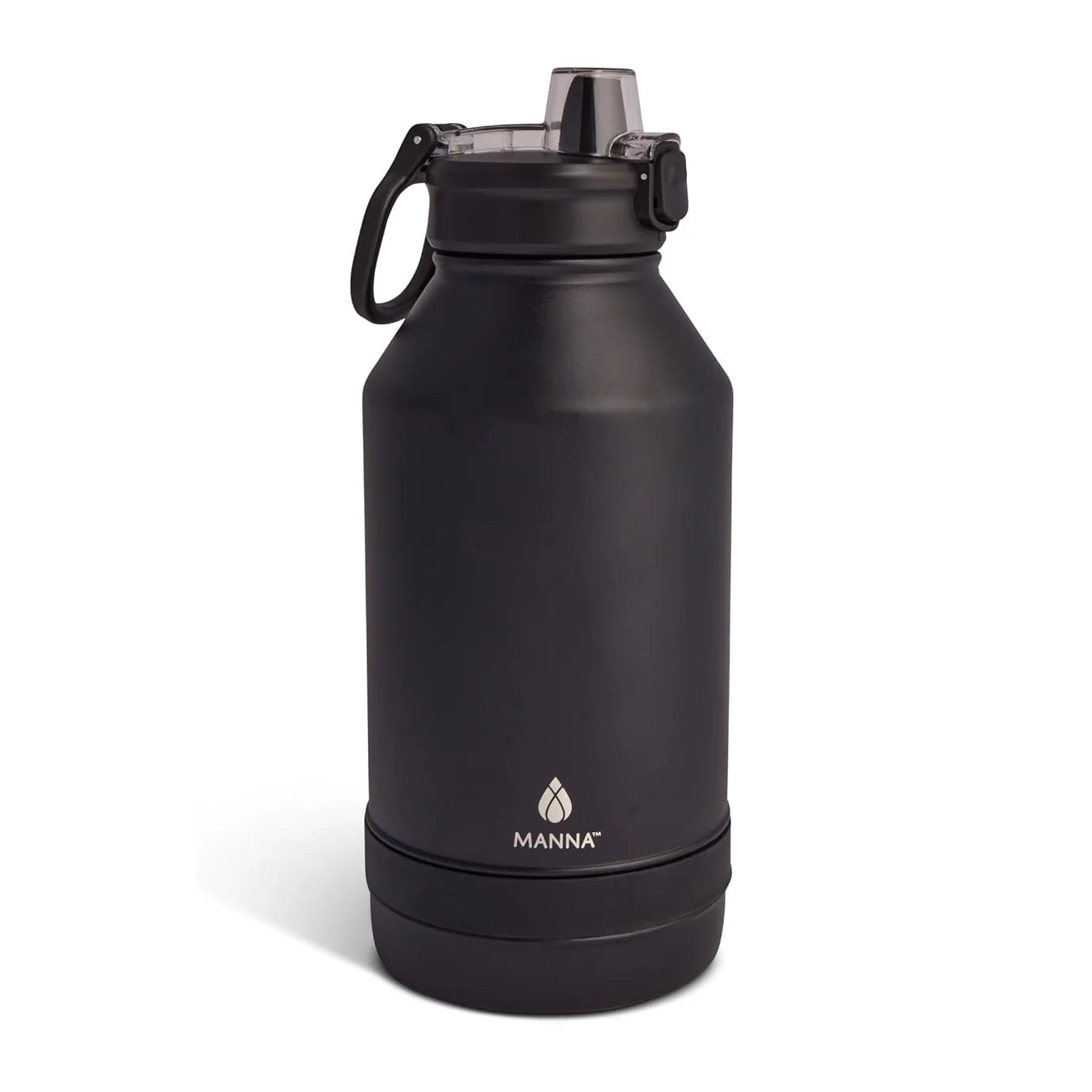 64-oz-push-bottle-v3 51UEk2iy-mL._AC_SX679_1.webp