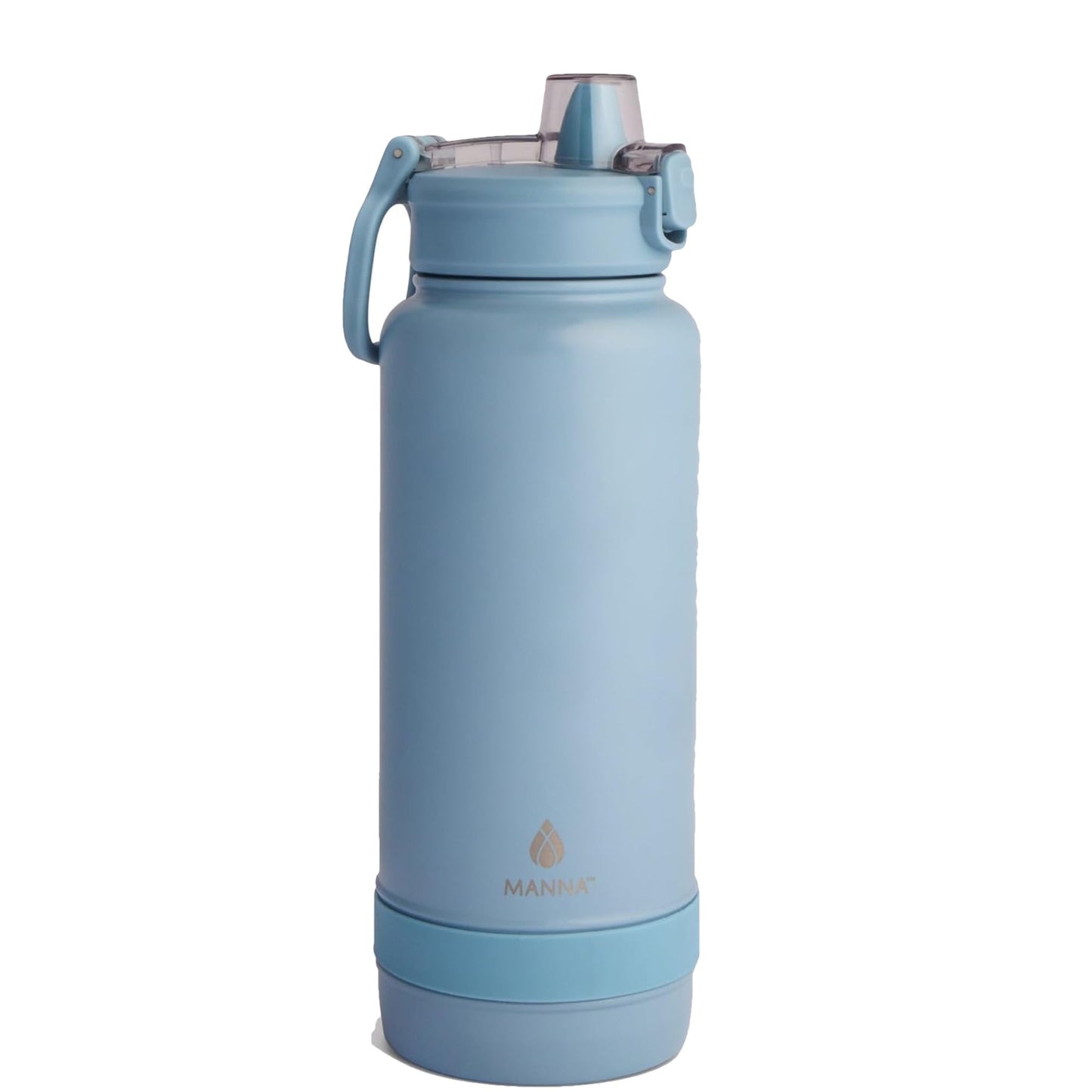40-oz-push-bottle-q1 51kdLrUg-HL._AC_SL1500_26cf087b-3049-43bd-a95a-a2d68aff384e.jpg