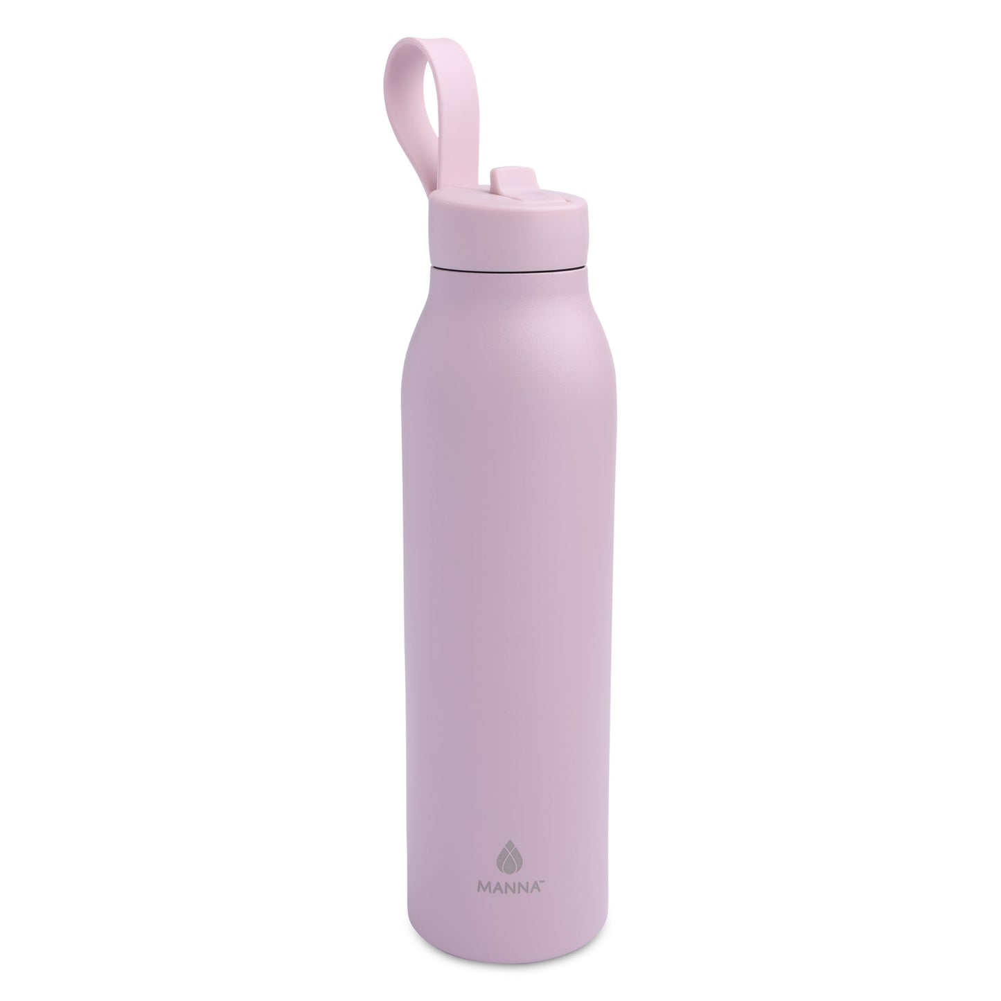 20-oz-modern-flip-c2 52308_02.jpg