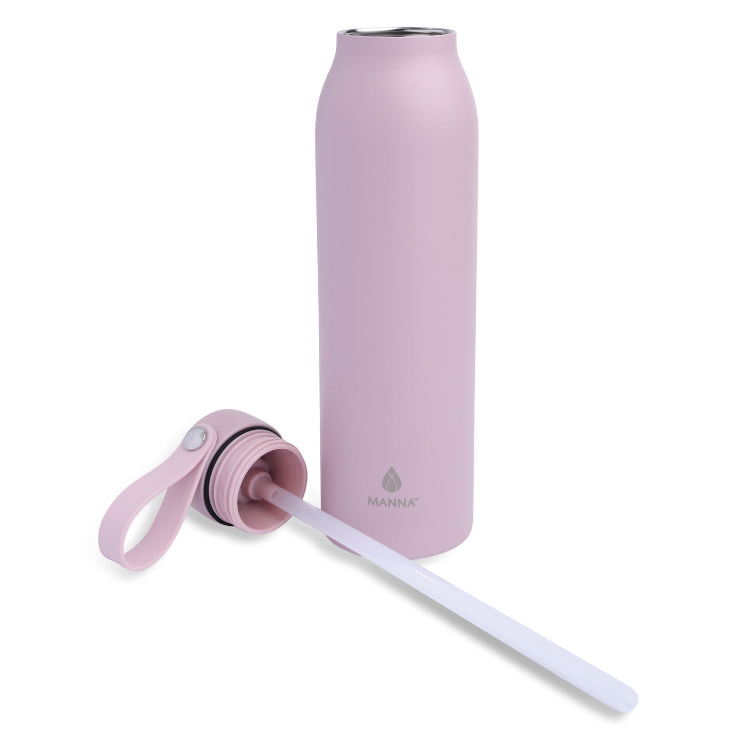 20-oz-modern-flip-c2 52308_03.jpg