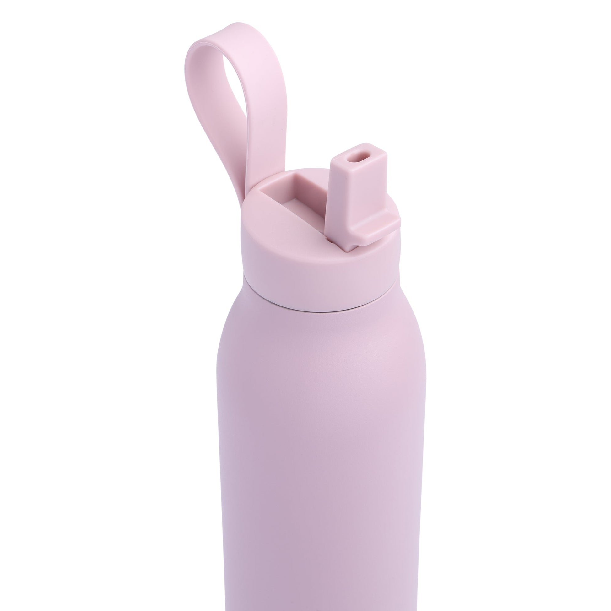 20-oz-modern-flip-c2 52308_04.jpg