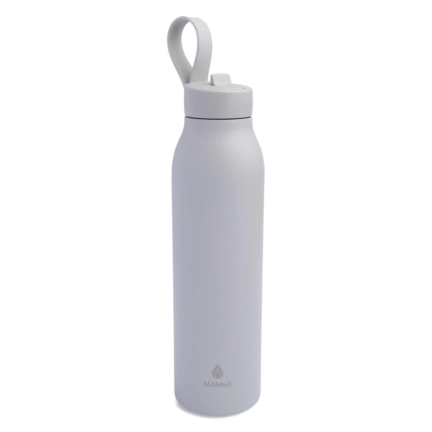 20-oz-modern-flip-c2 52309_02.jpg