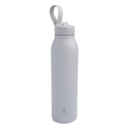 20-oz-modern-flip-c2 52309_02.jpg