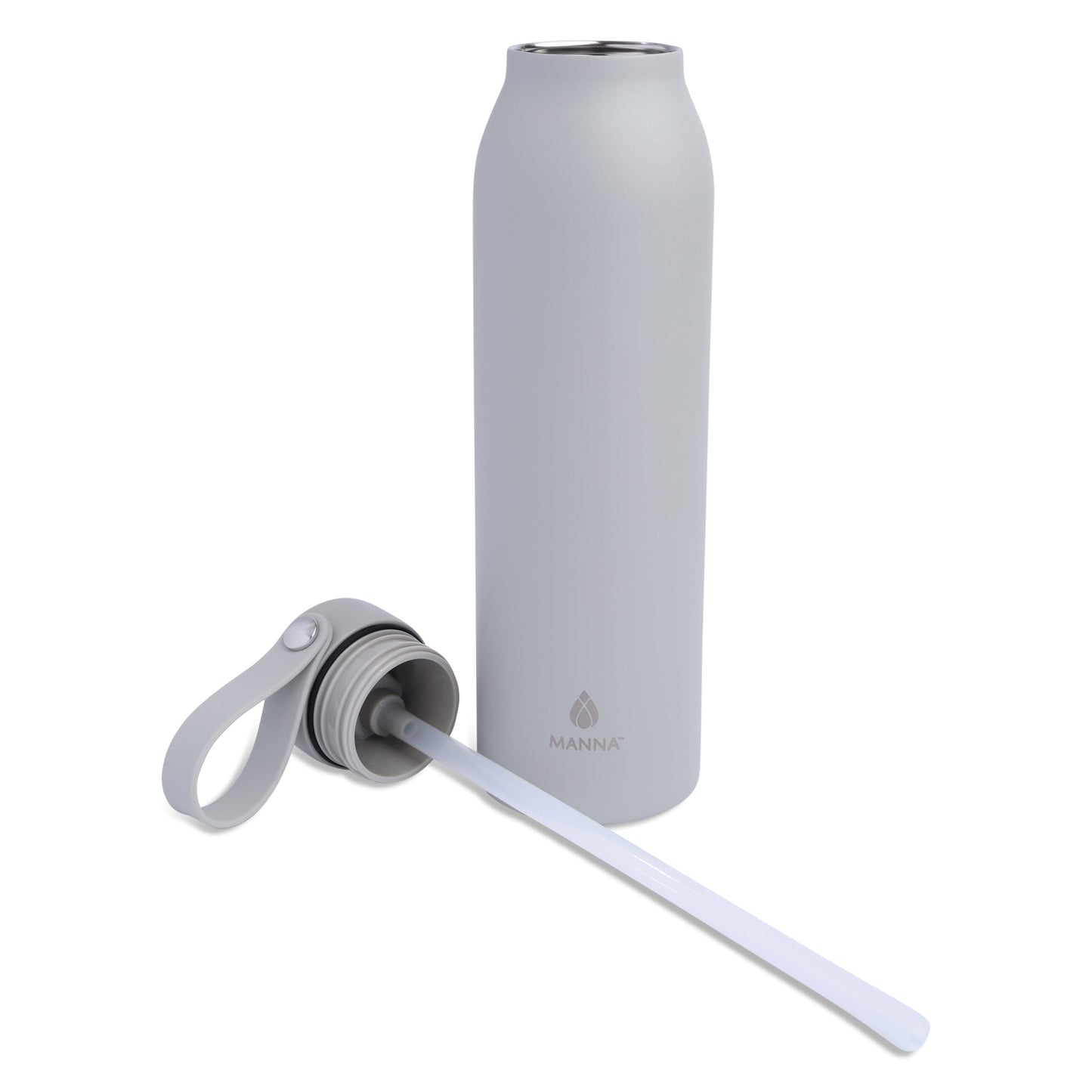 20-oz-modern-flip-c2 52309_03.jpg