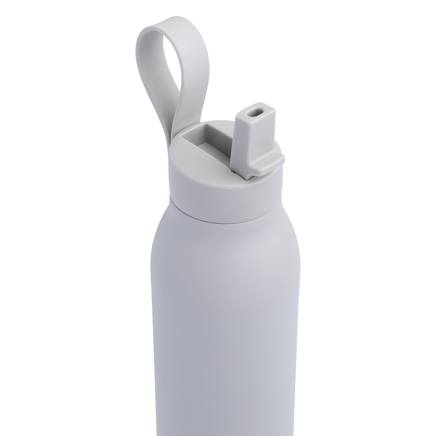 20-oz-modern-flip-c2 52309_04.jpg