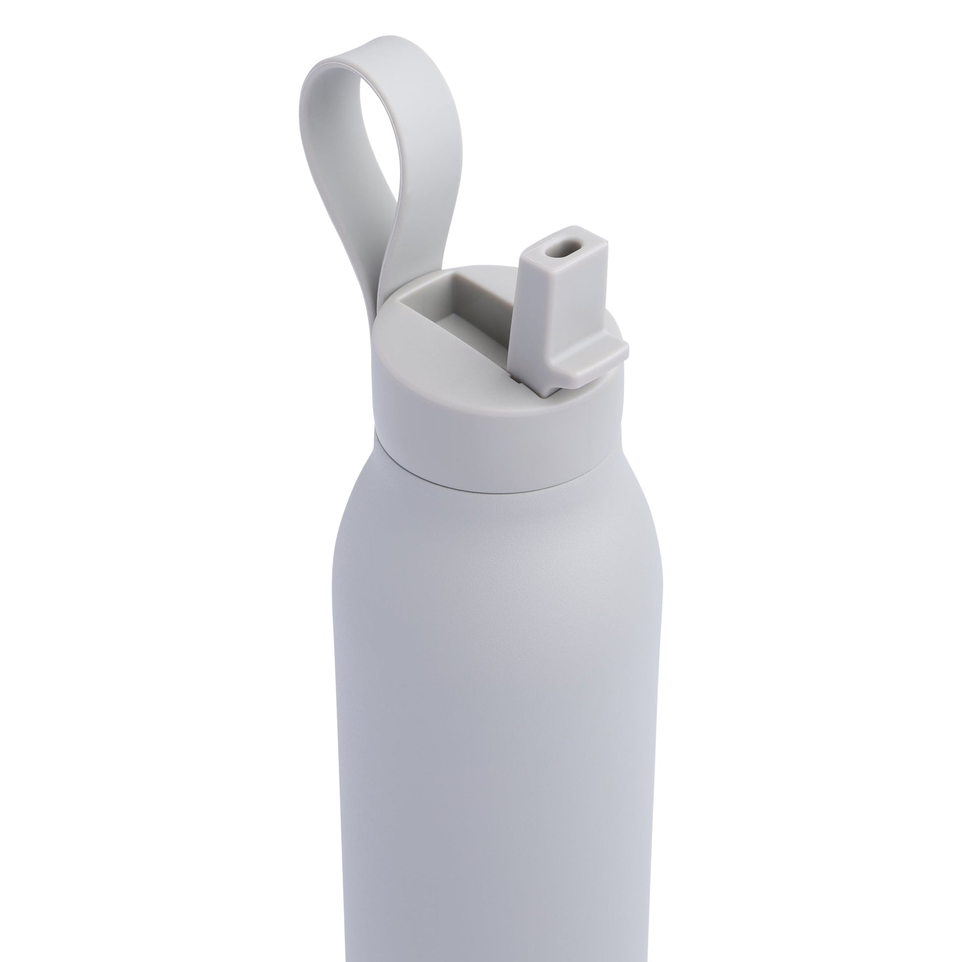 20-oz-modern-flip-c2 52309_04.jpg