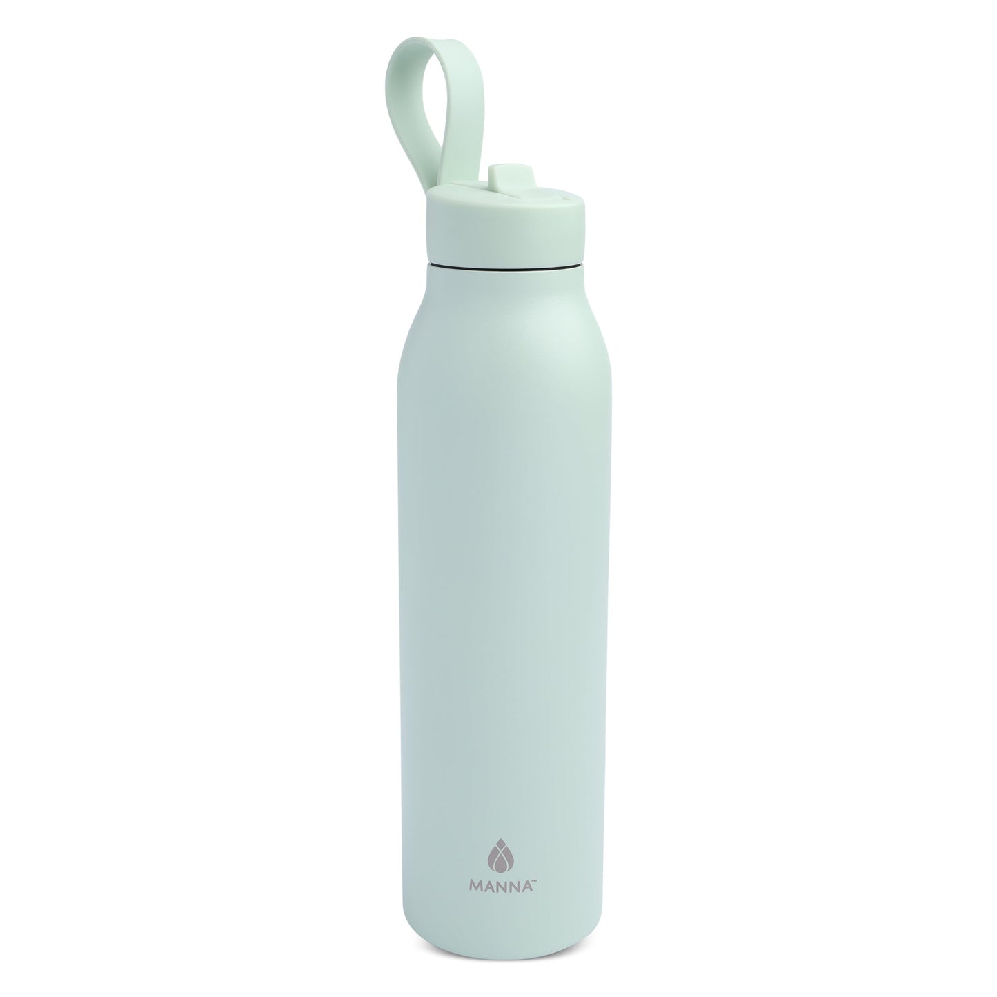 20-oz-modern-flip-c2 52310_02.jpg
