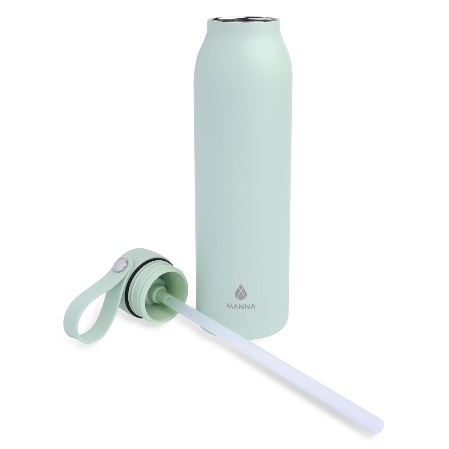 20-oz-modern-flip-c2 52310_03.jpg